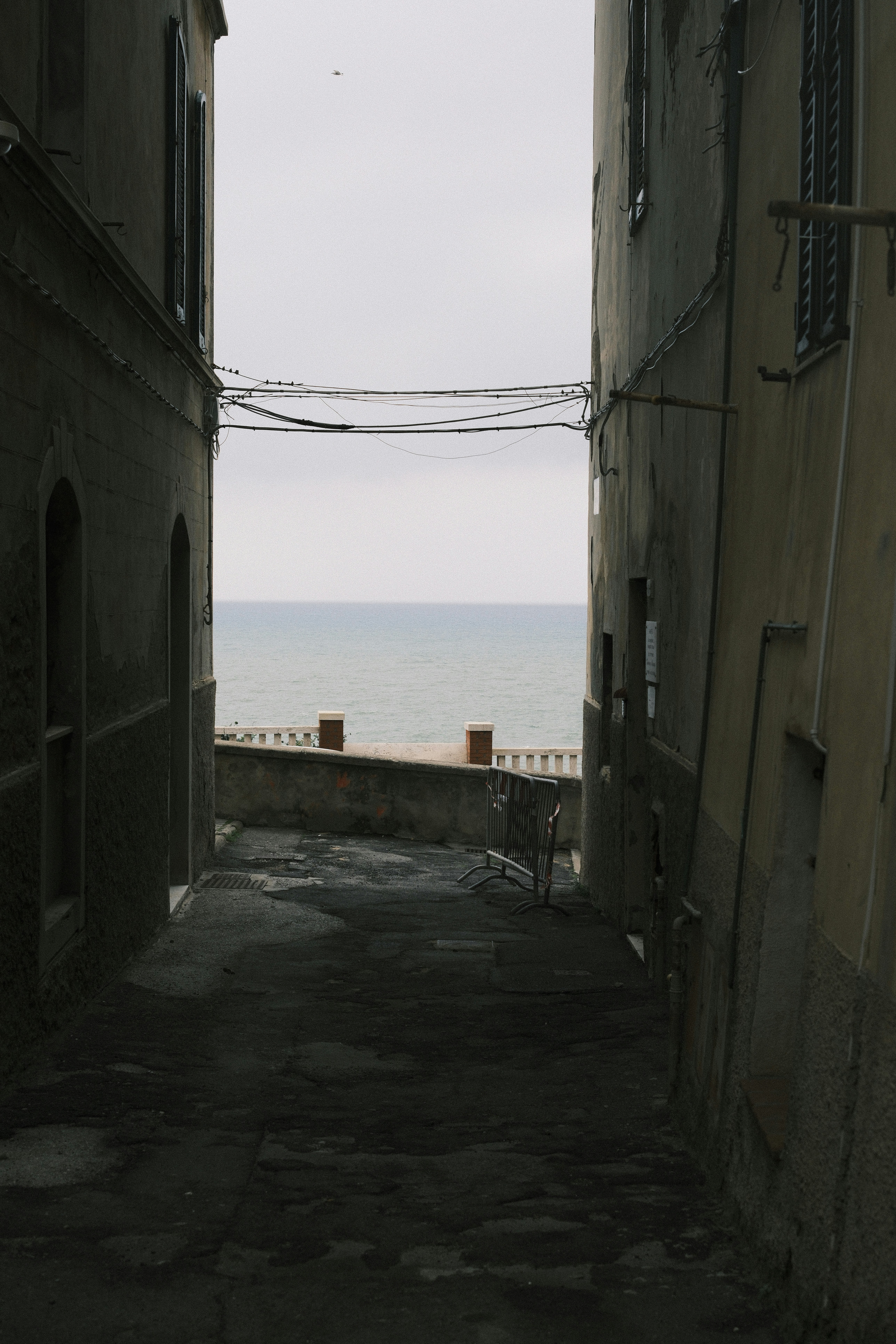 Photo by studiopizza