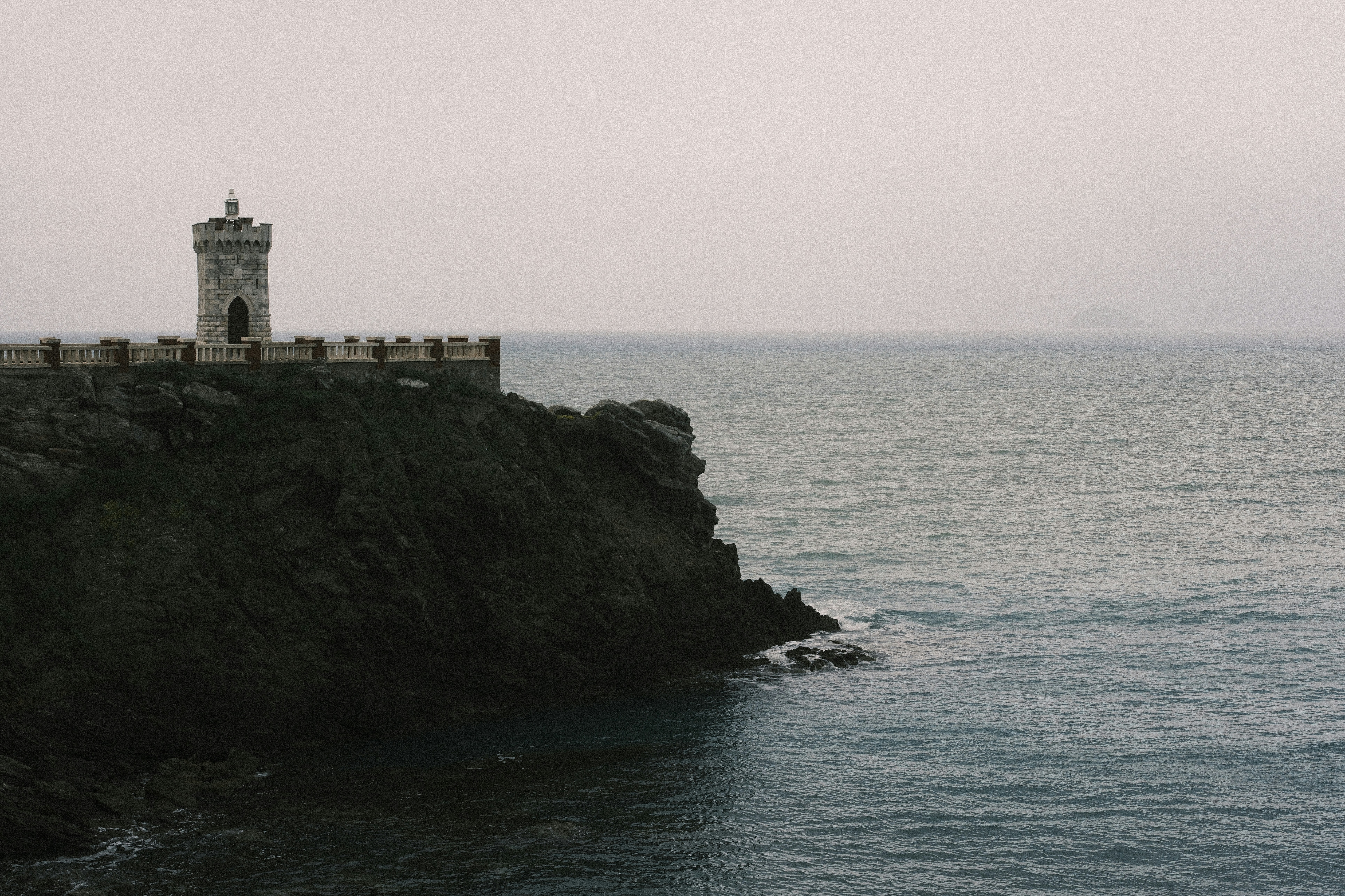 Photo by studiopizza