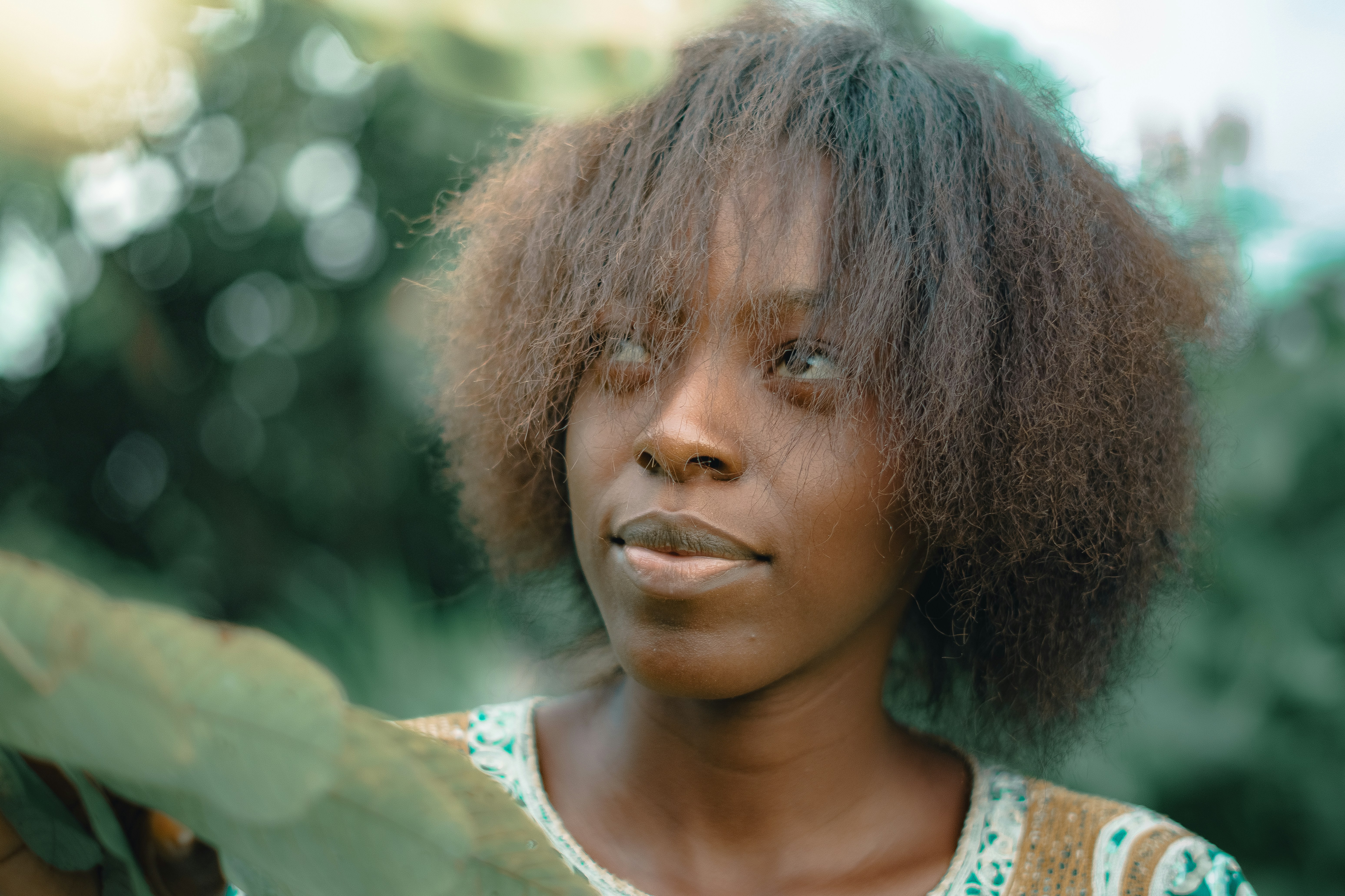 Photo by jealife_pictures