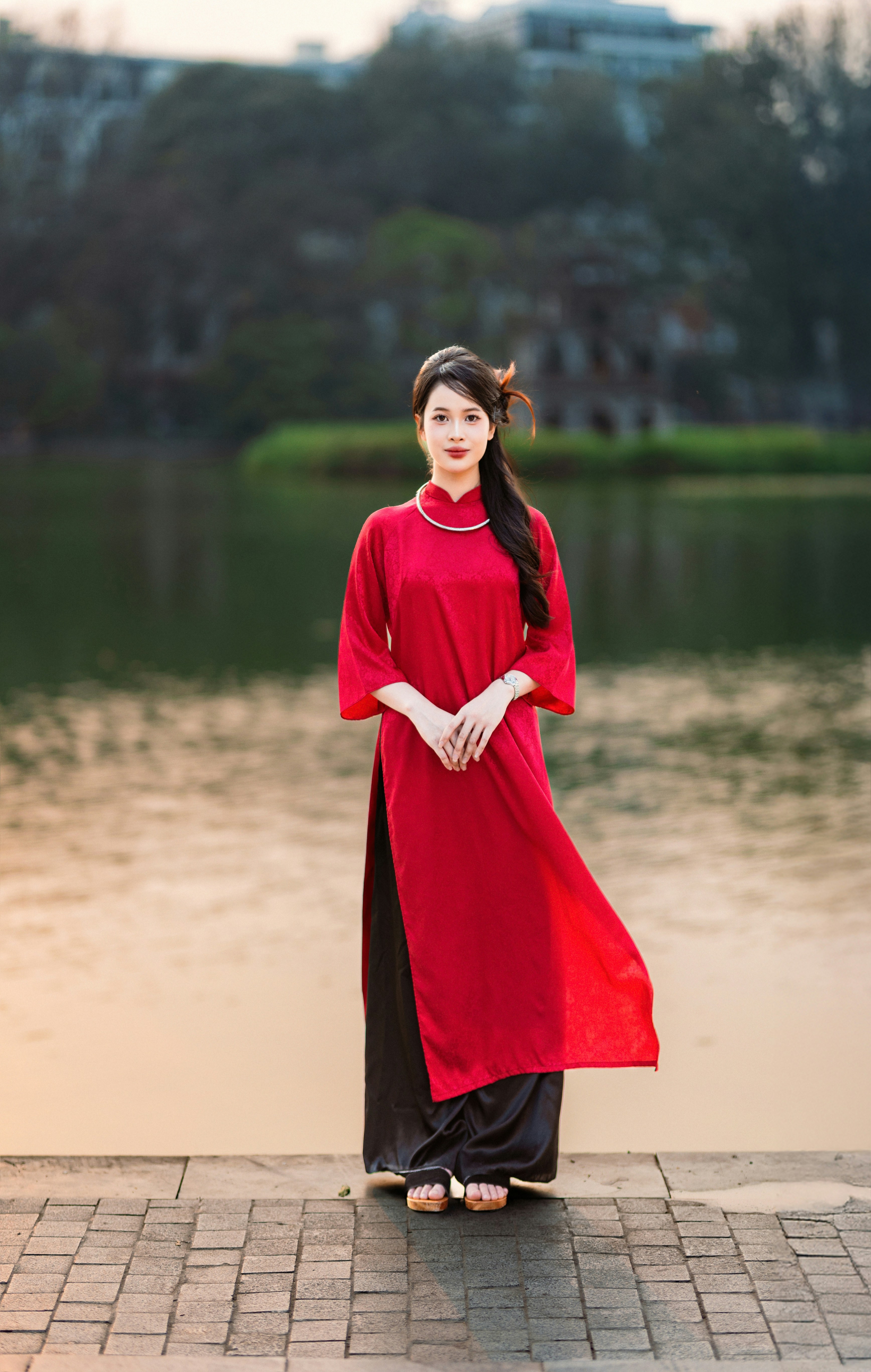 Photo by hieuanhcauam