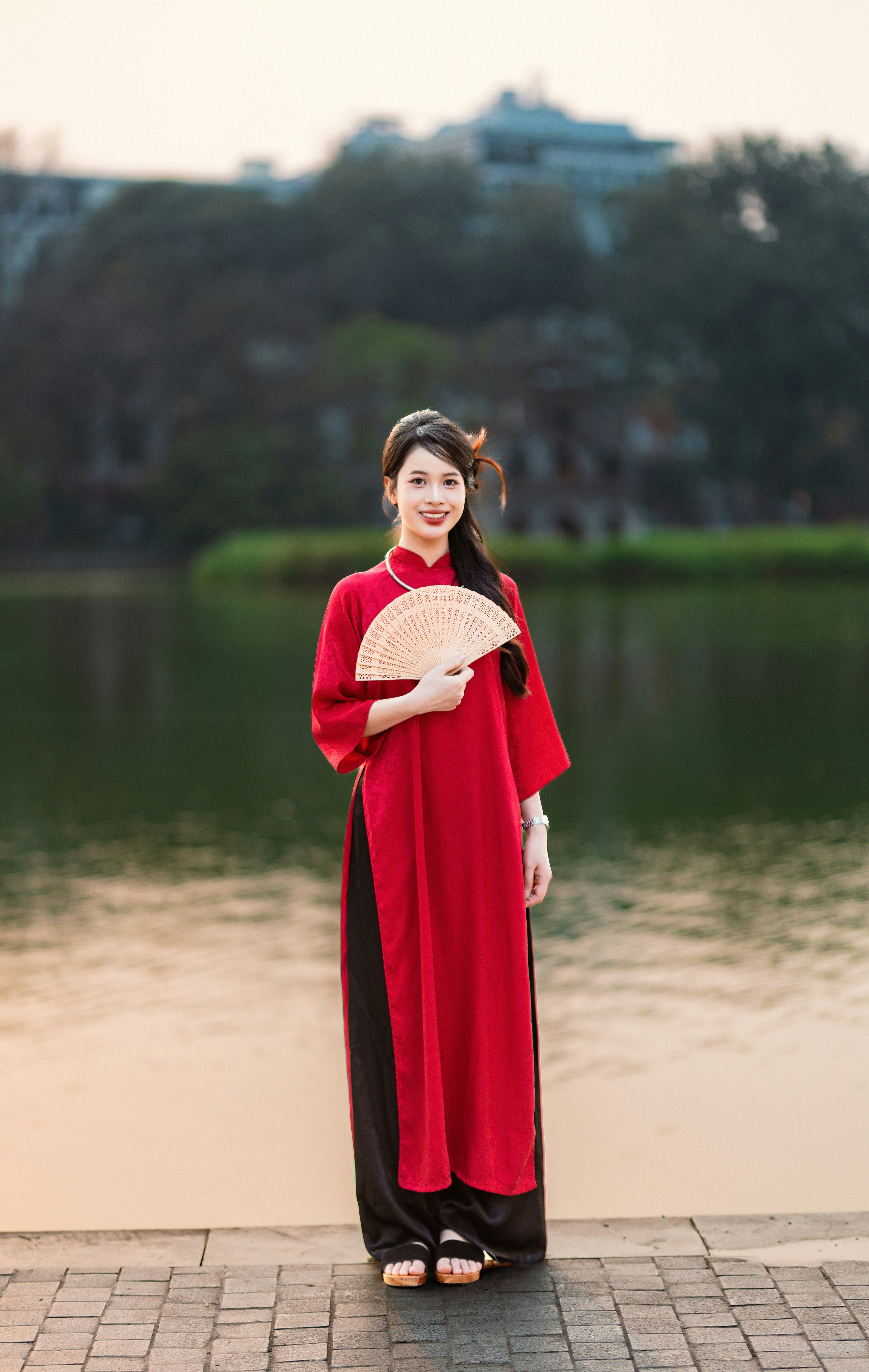 Photo by hieuanhcauam