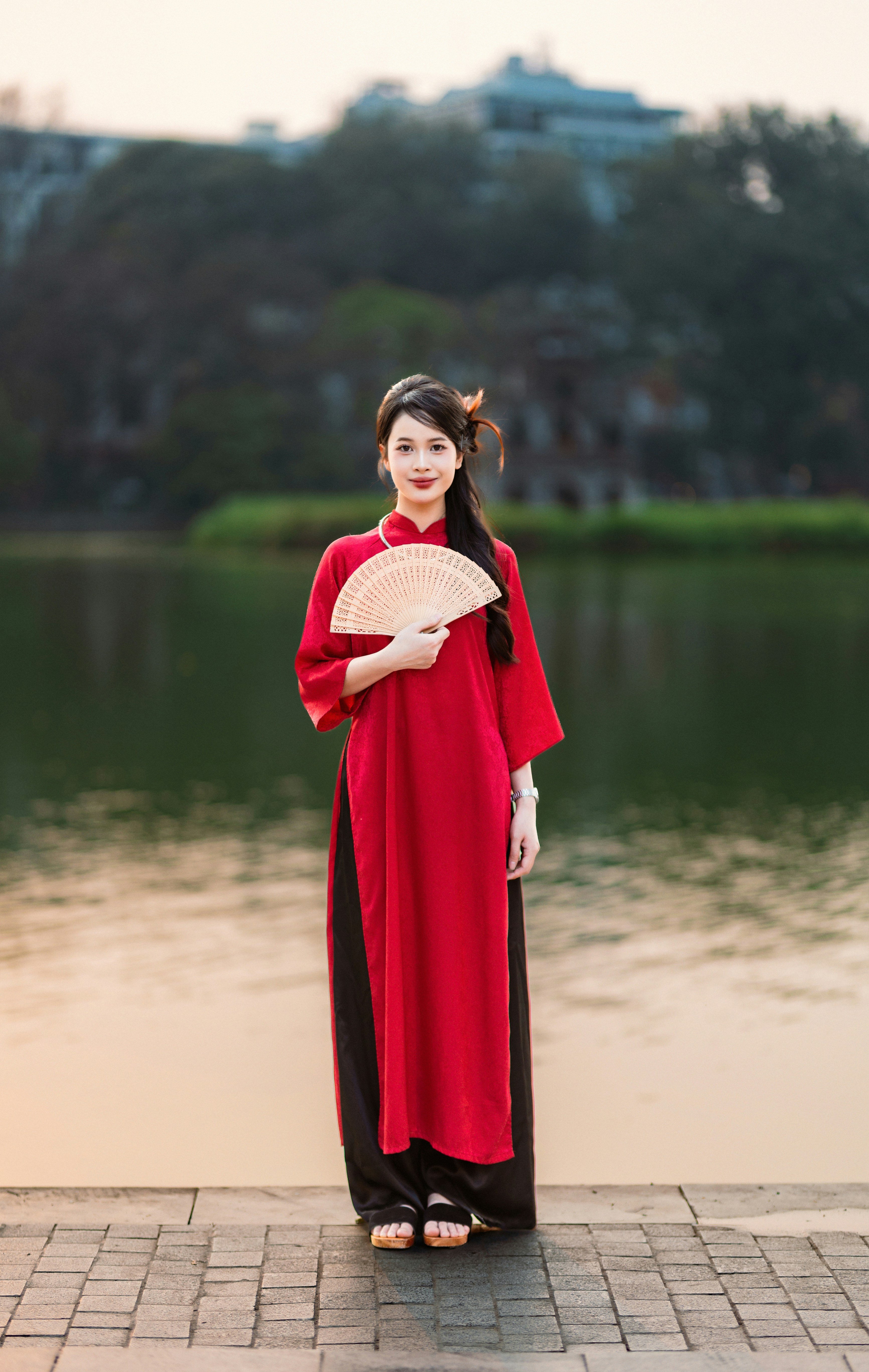 Photo by hieuanhcauam