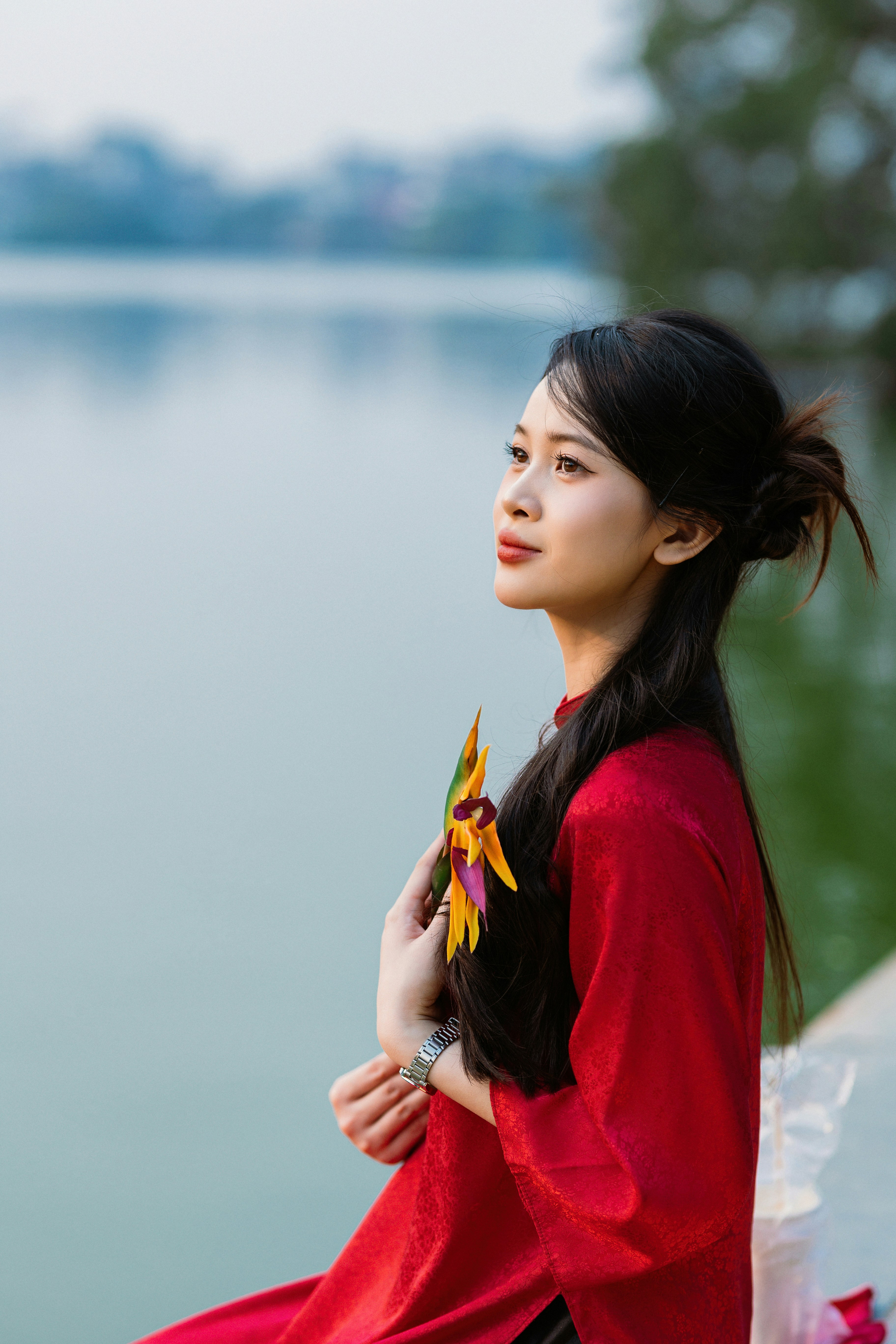 Photo by hieuanhcauam