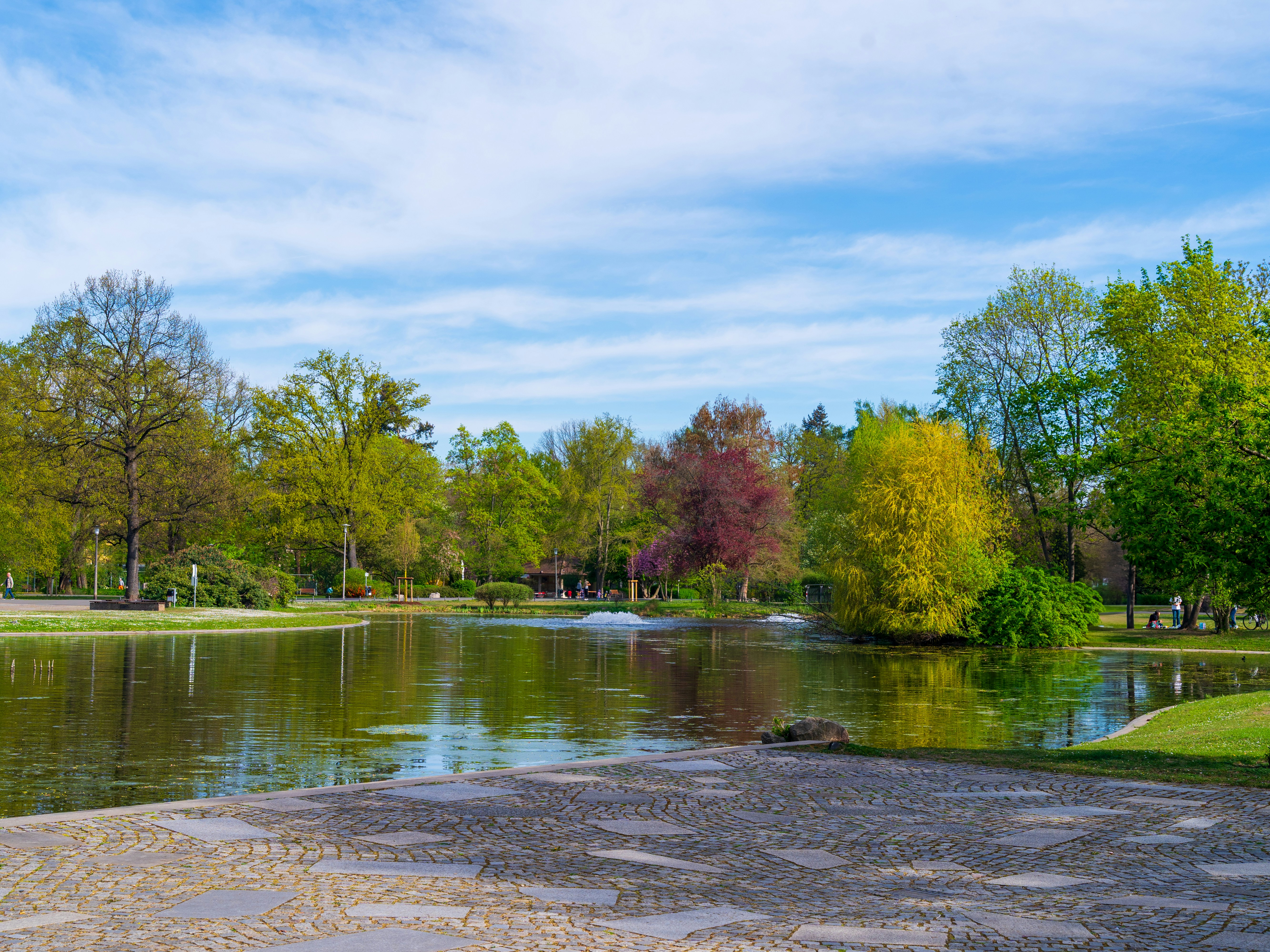 Photo by bangscreative