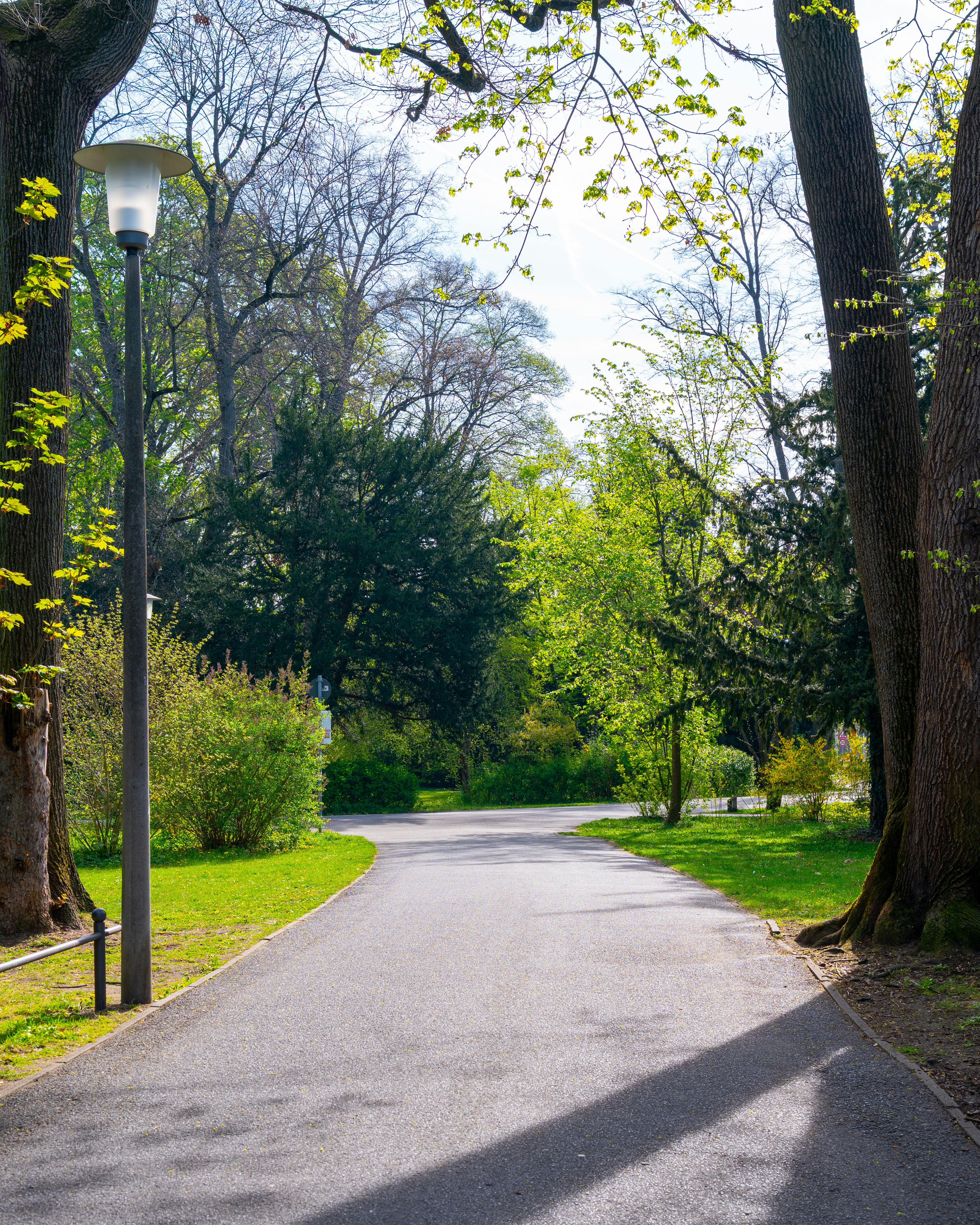 Photo by bangscreative