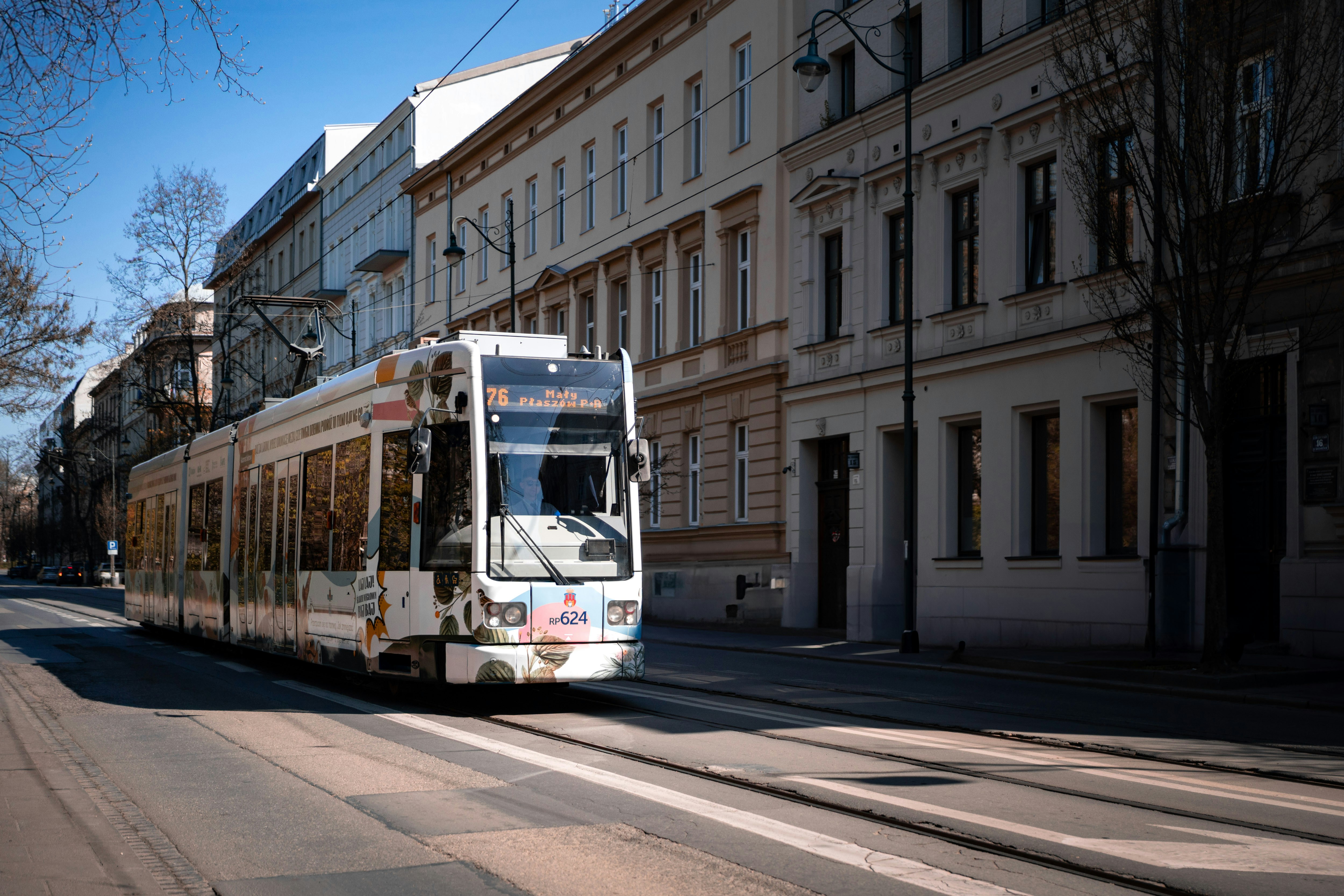 Photo by michaelfousert