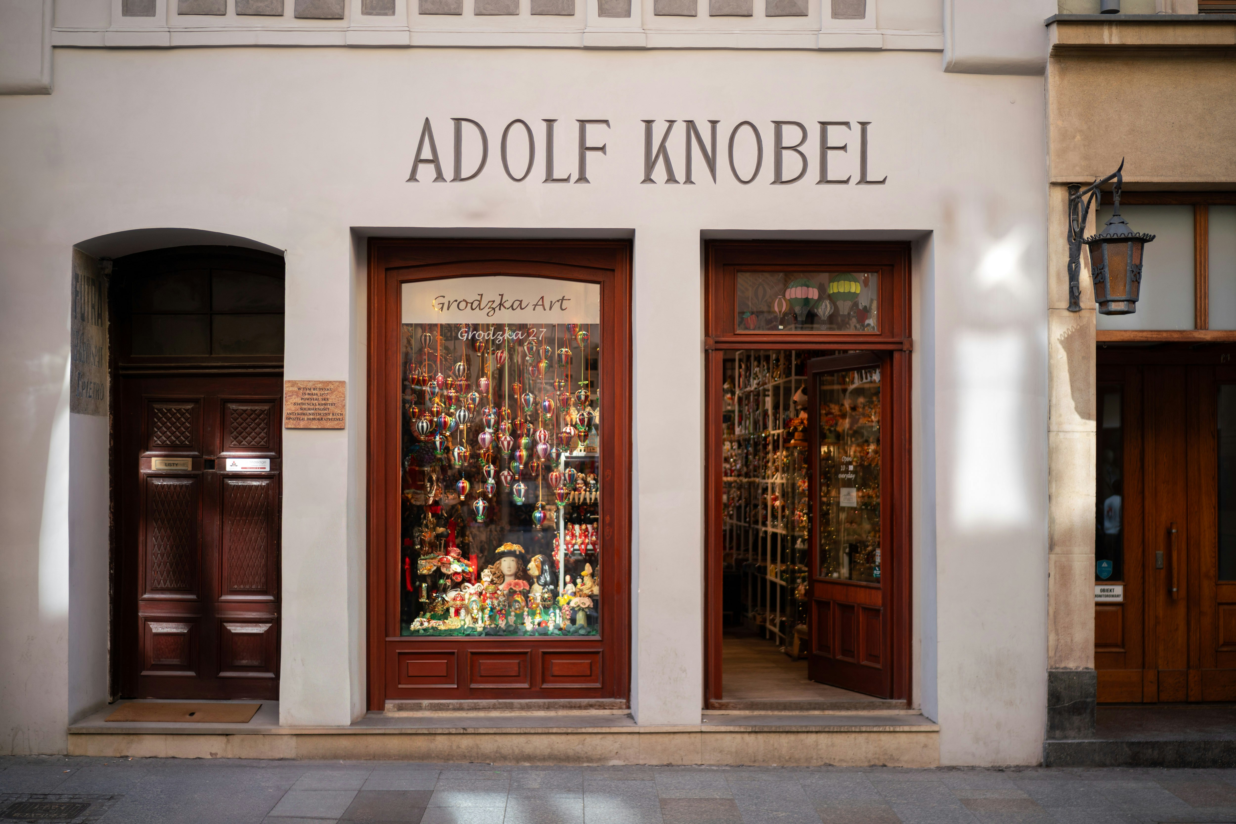 Apotheke Radebeul West