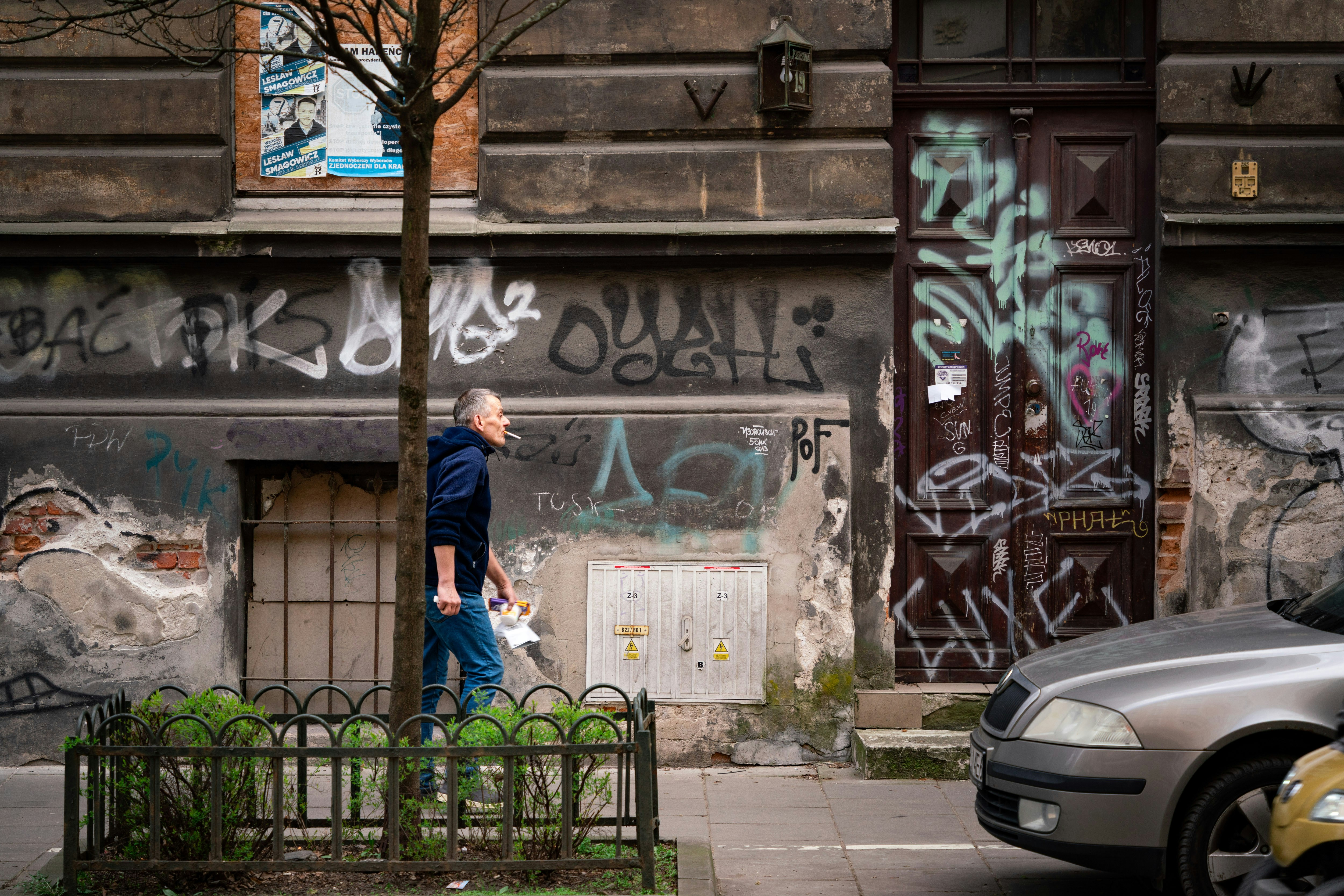 Photo by michaelfousert