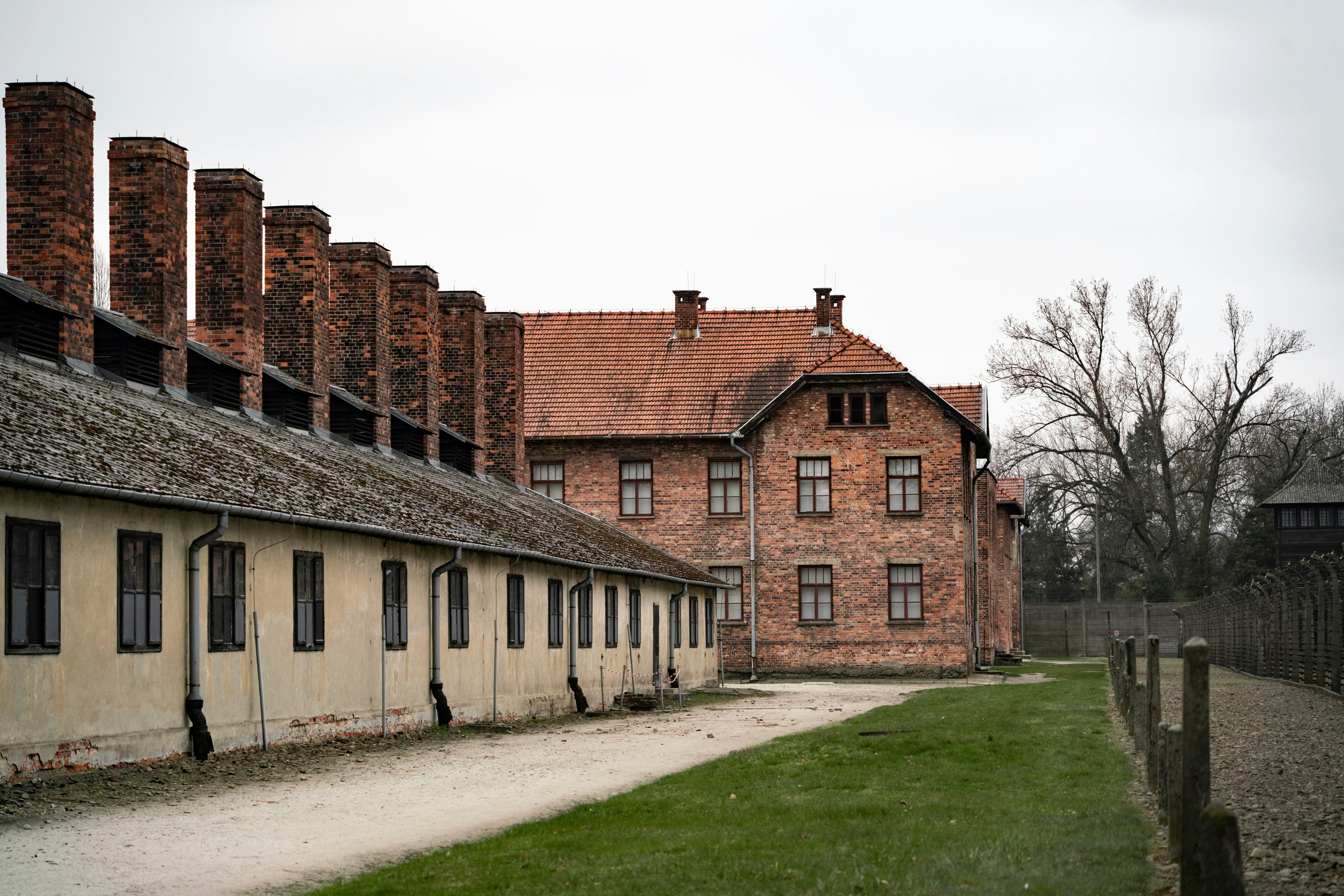 Photo by michaelfousert