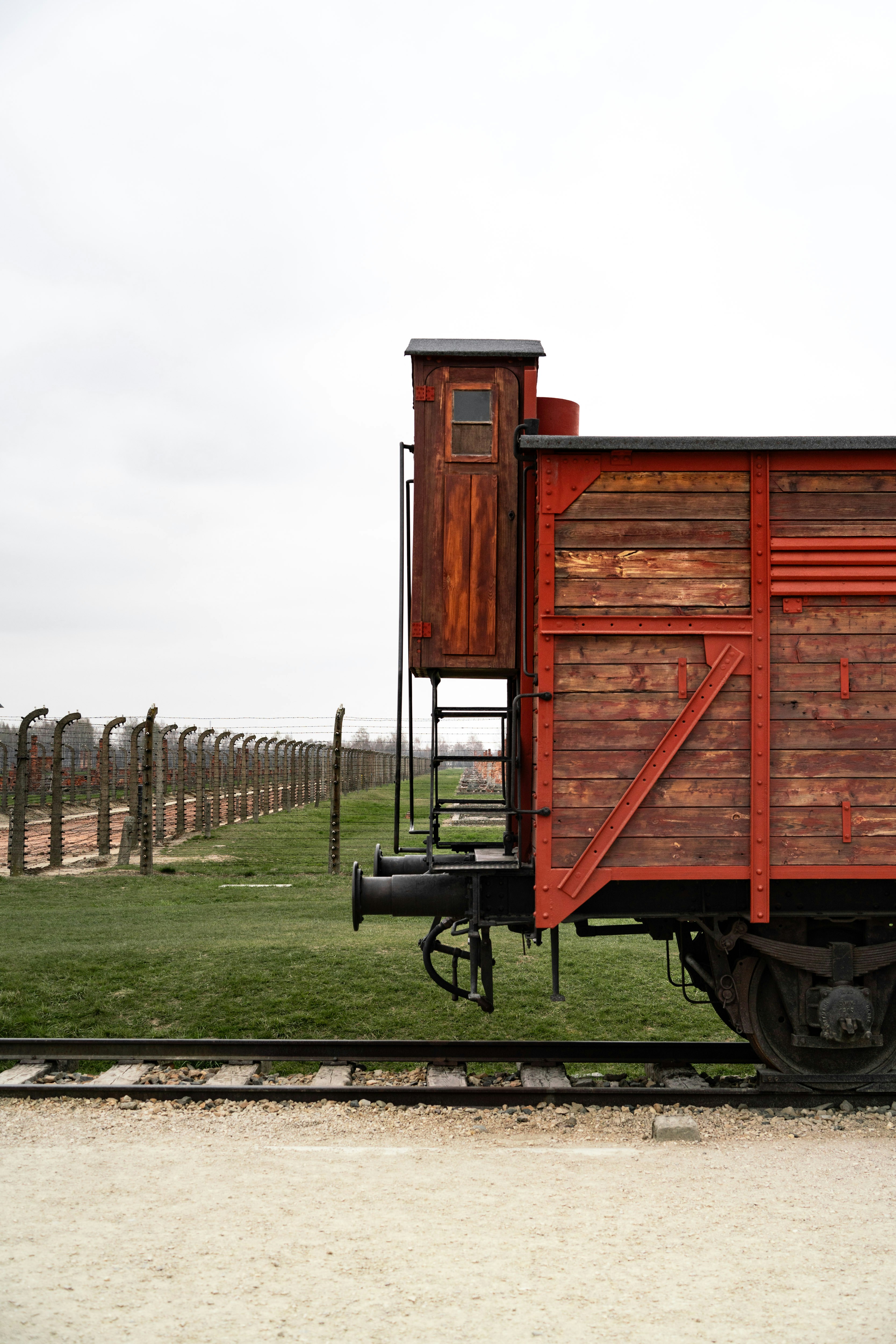 Photo by michaelfousert