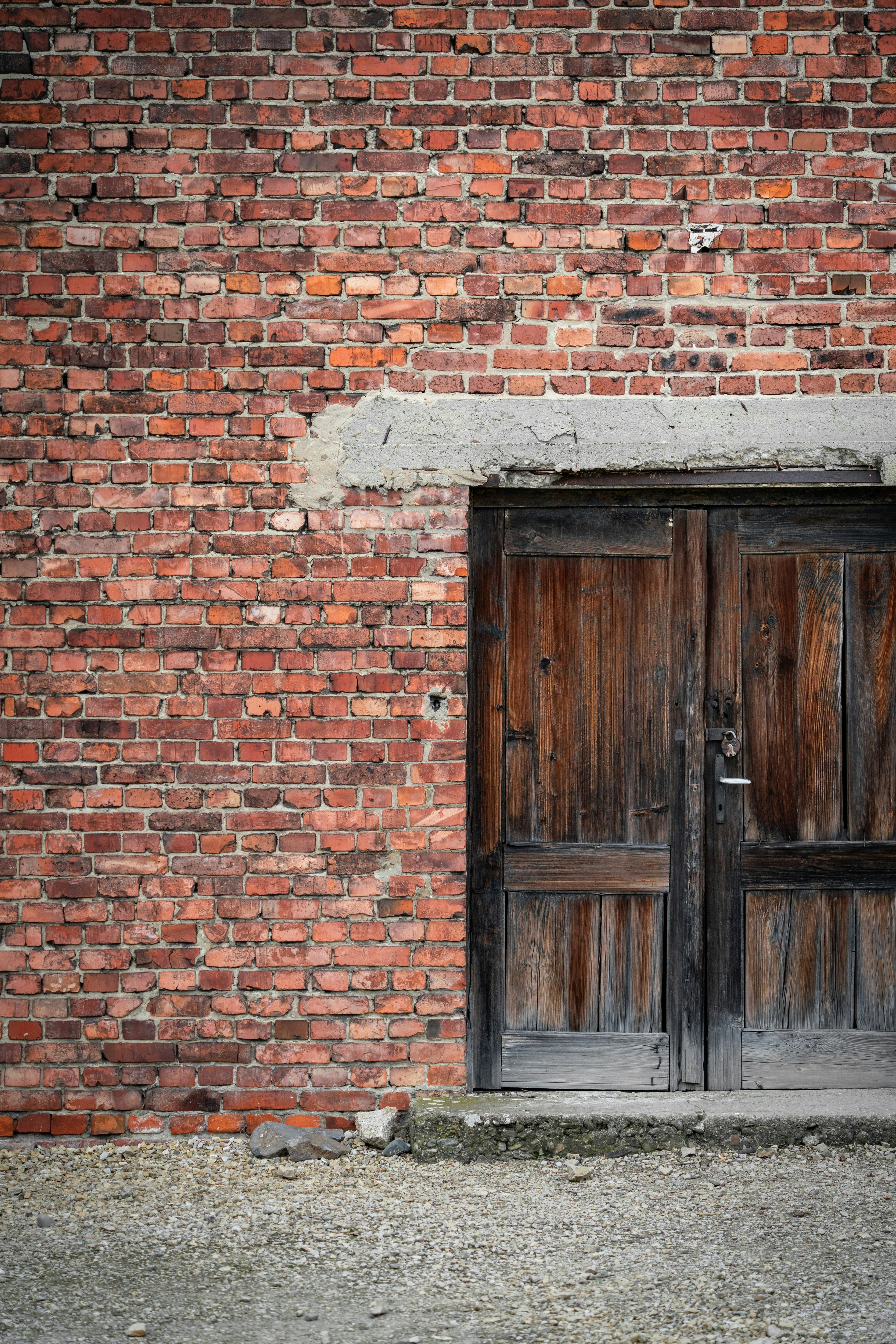 Photo by michaelfousert