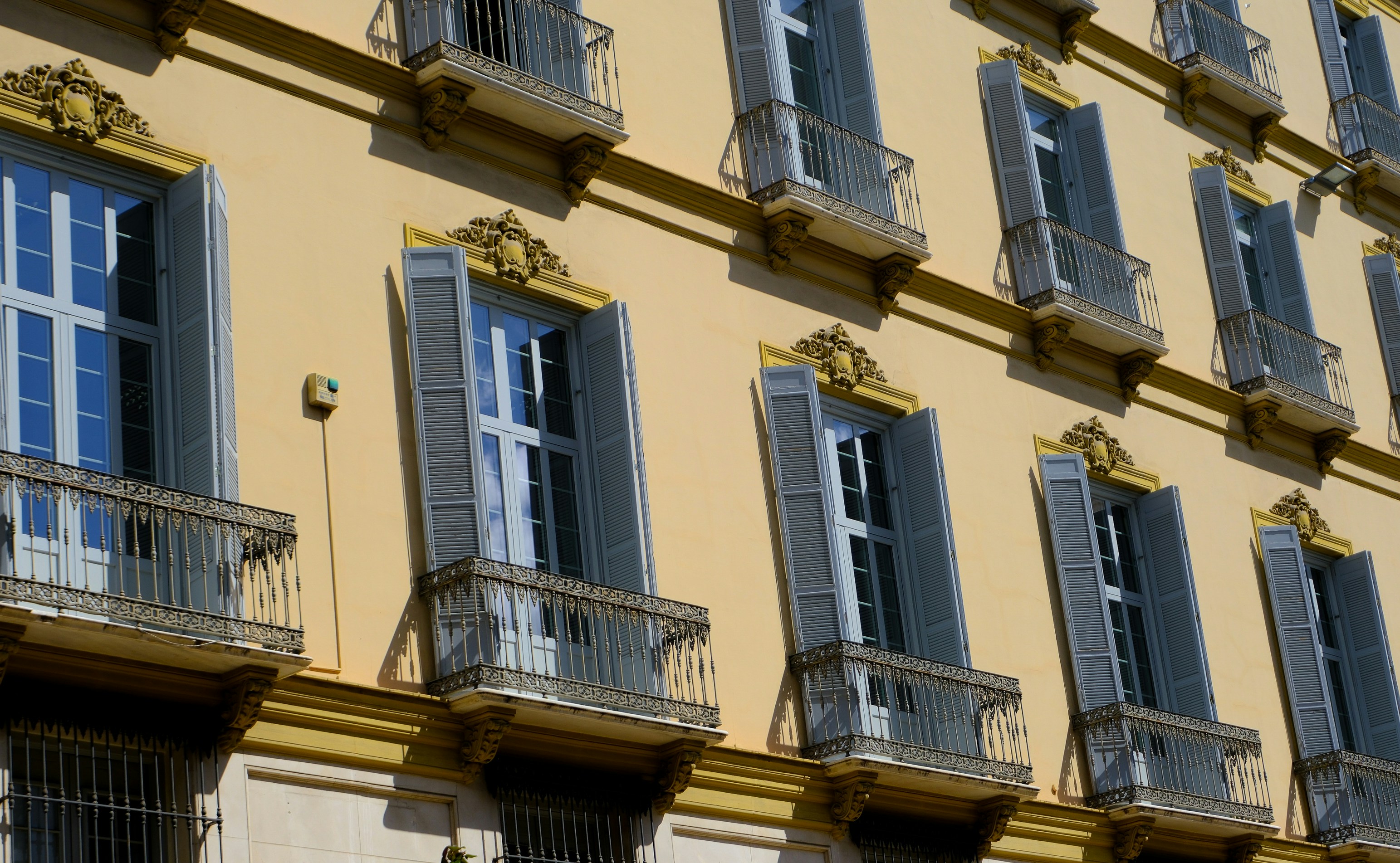 Photo by raulmermans