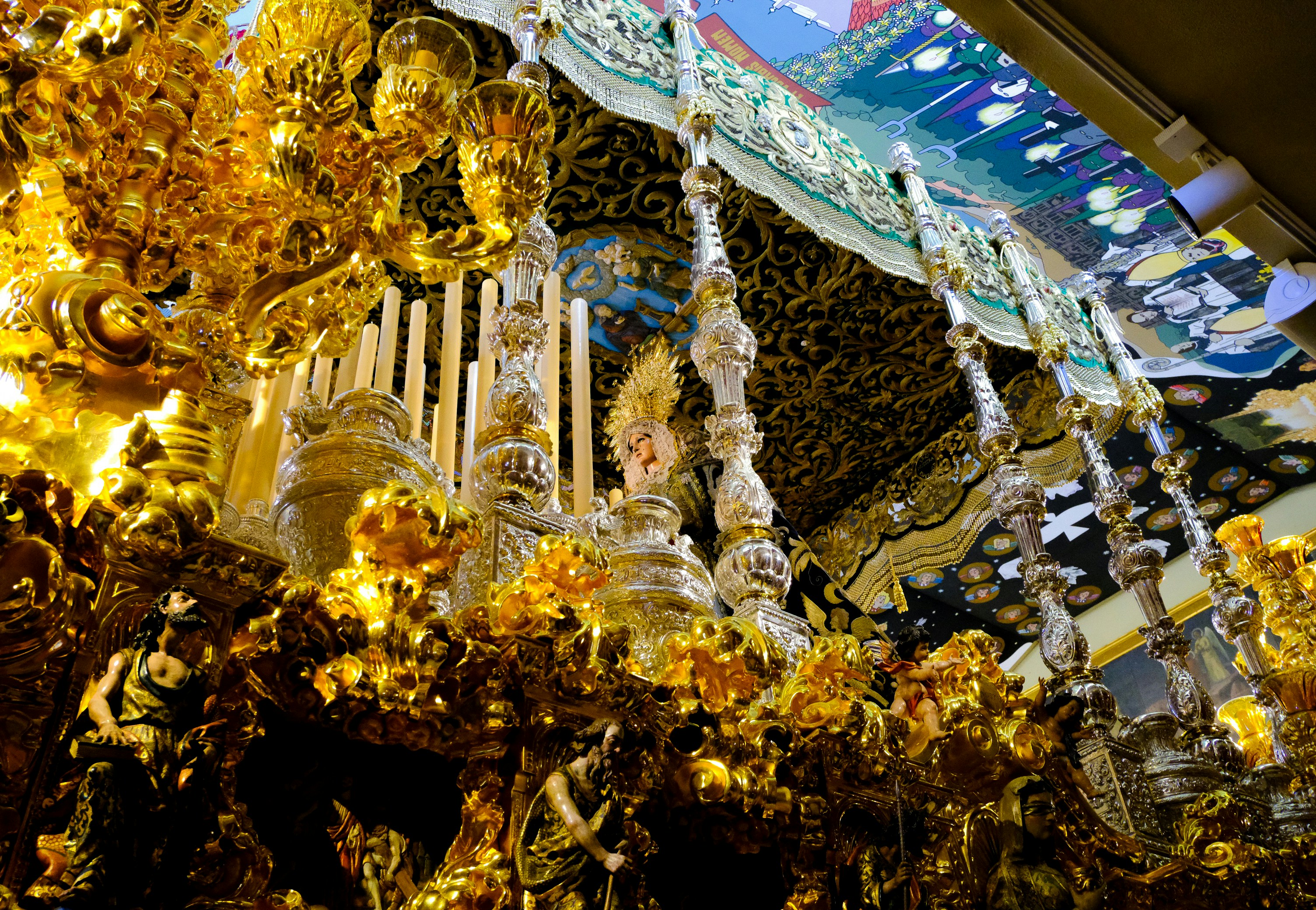 Photo by raulmermans