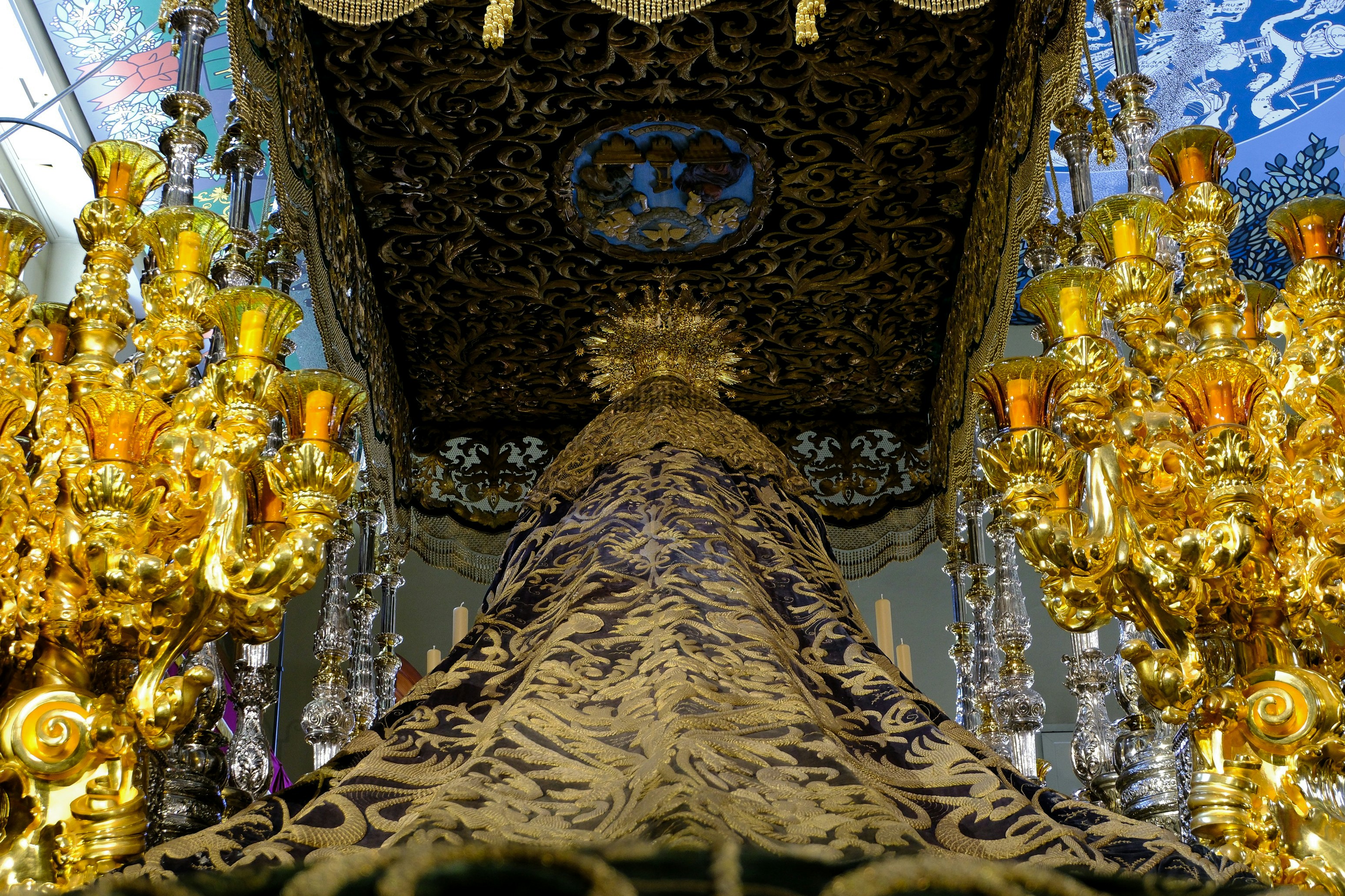 Photo by raulmermans