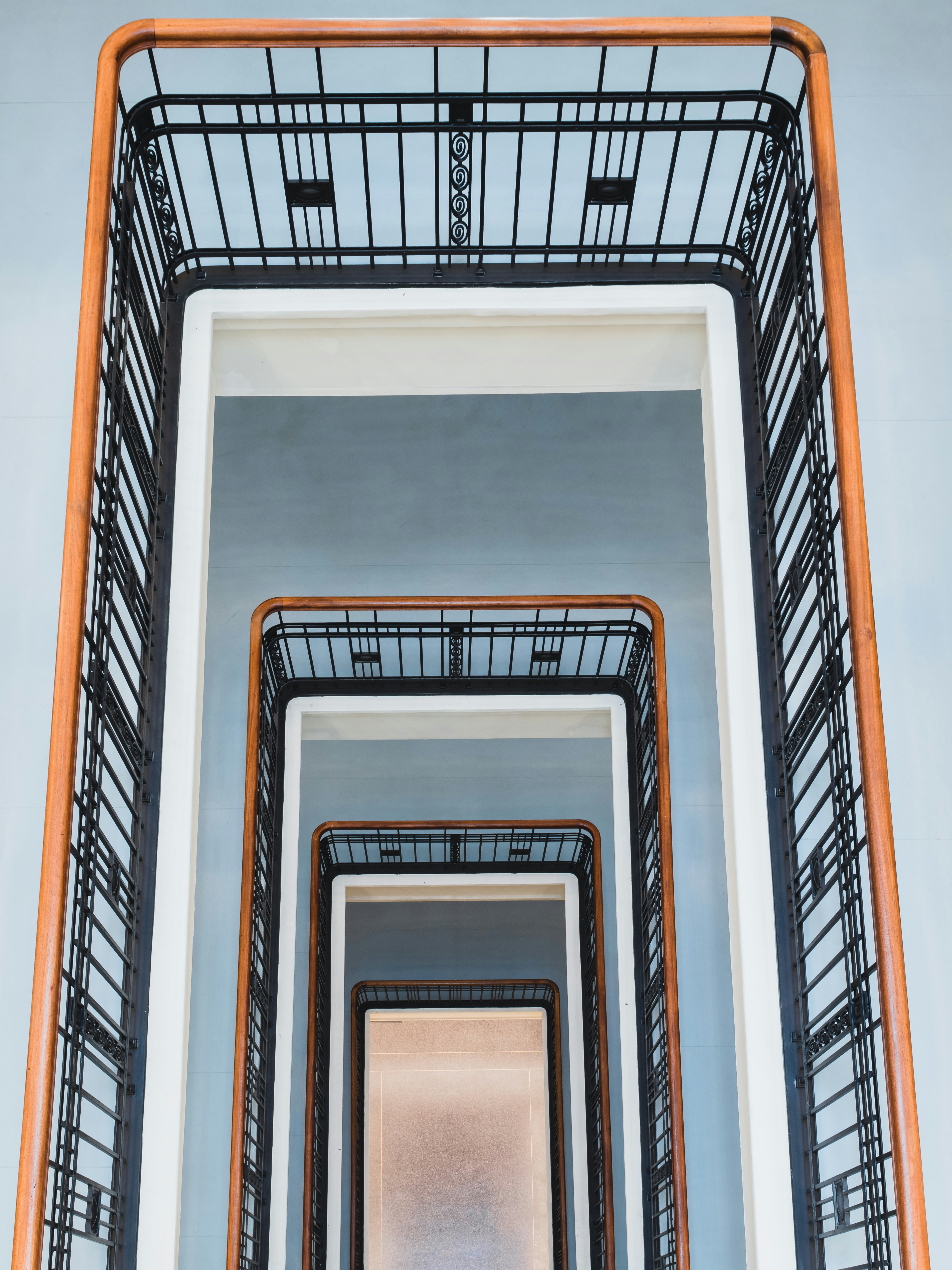 Photo by hamburgmeinefreundin