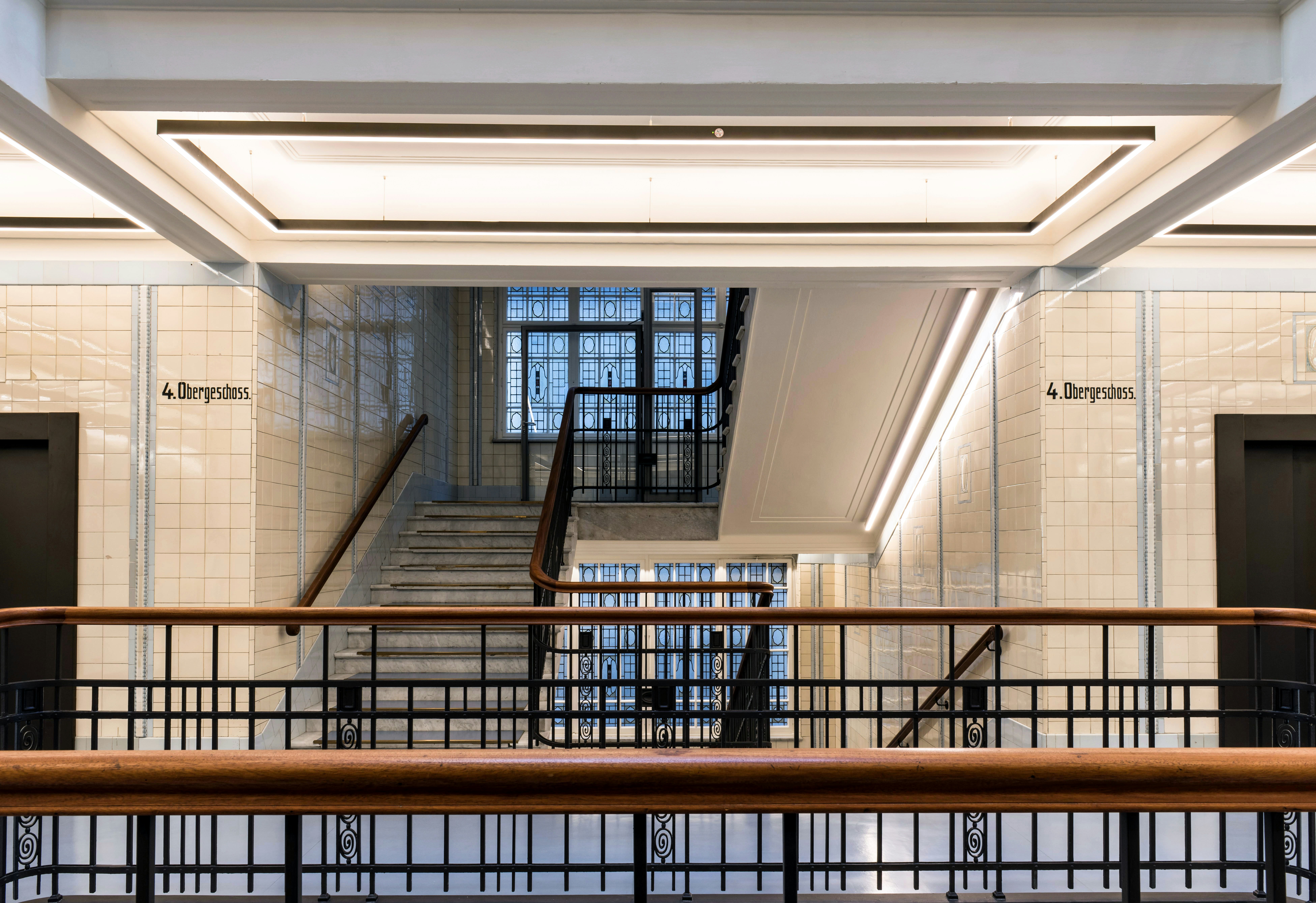 Photo by hamburgmeinefreundin