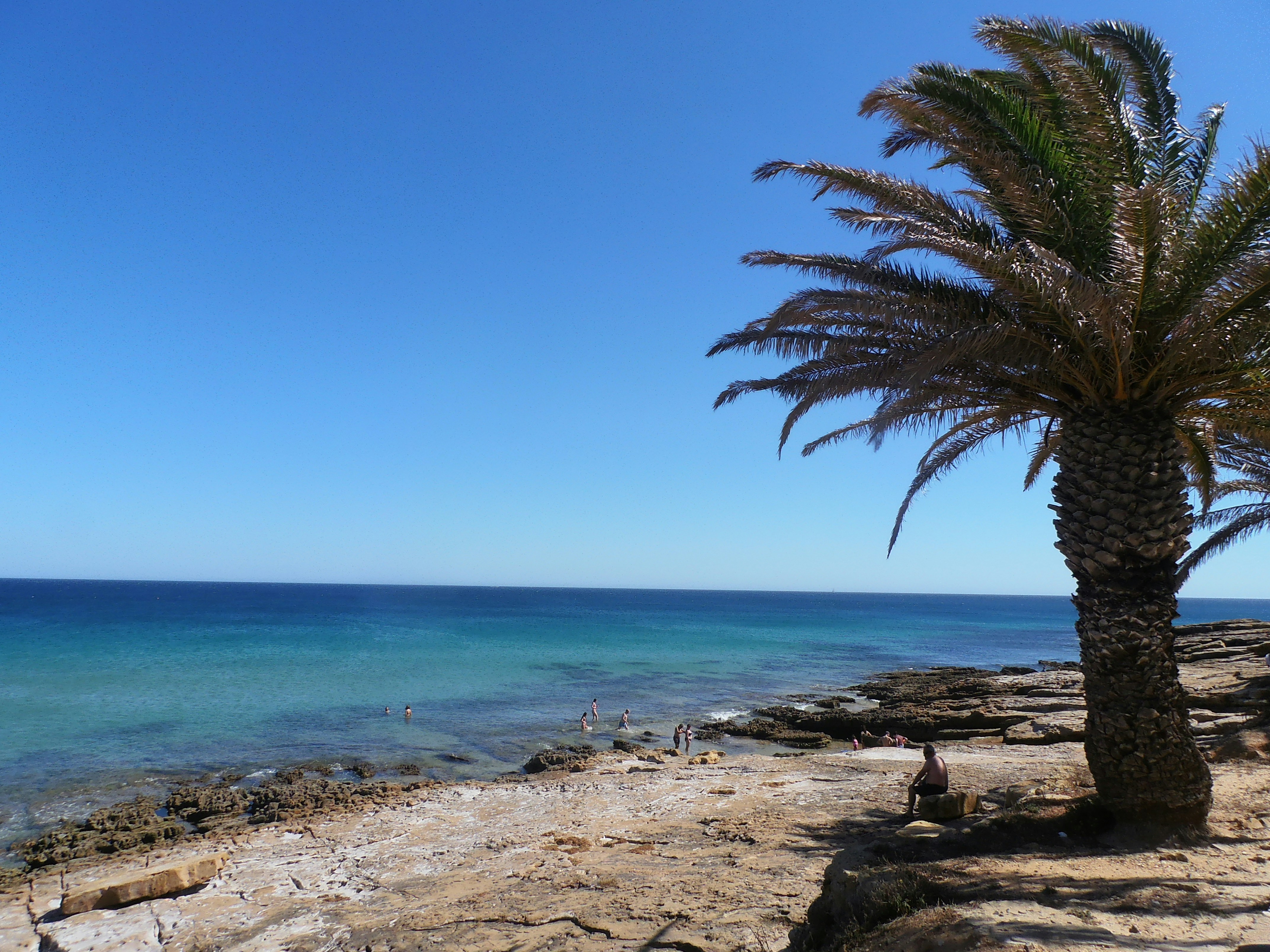 Photo by tiagos_pictures