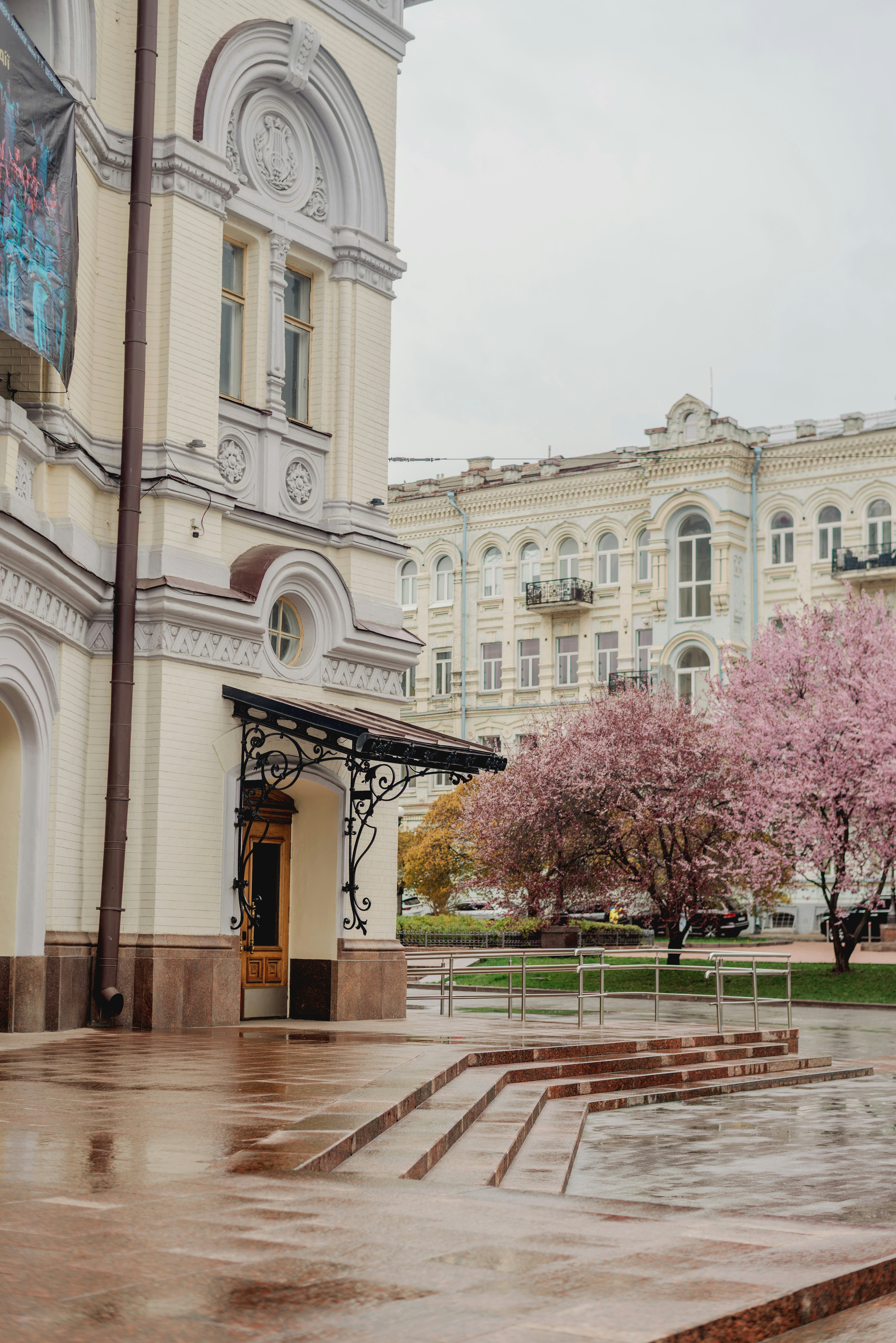 Photo by eugenivy_now