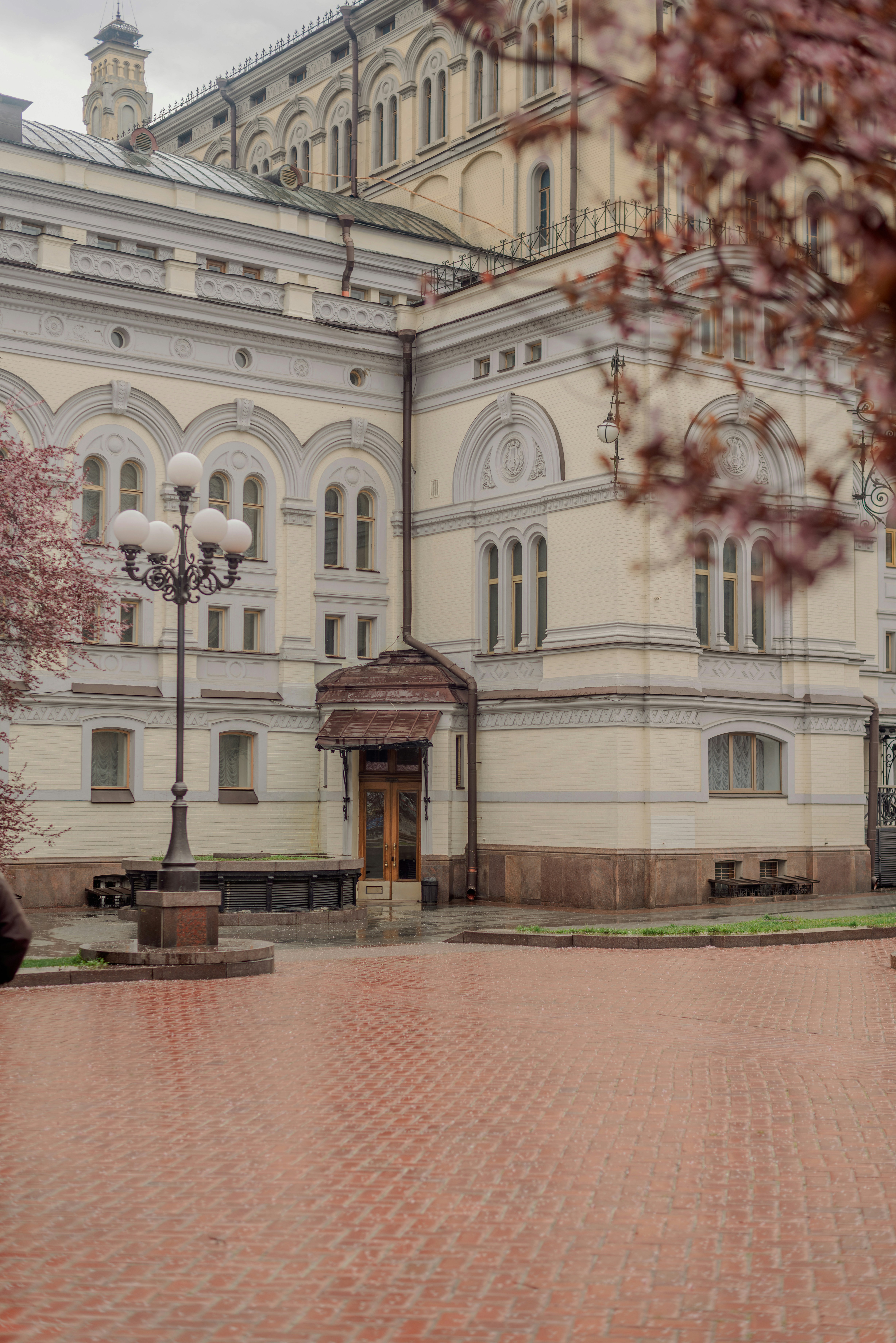 Photo by eugenivy_now