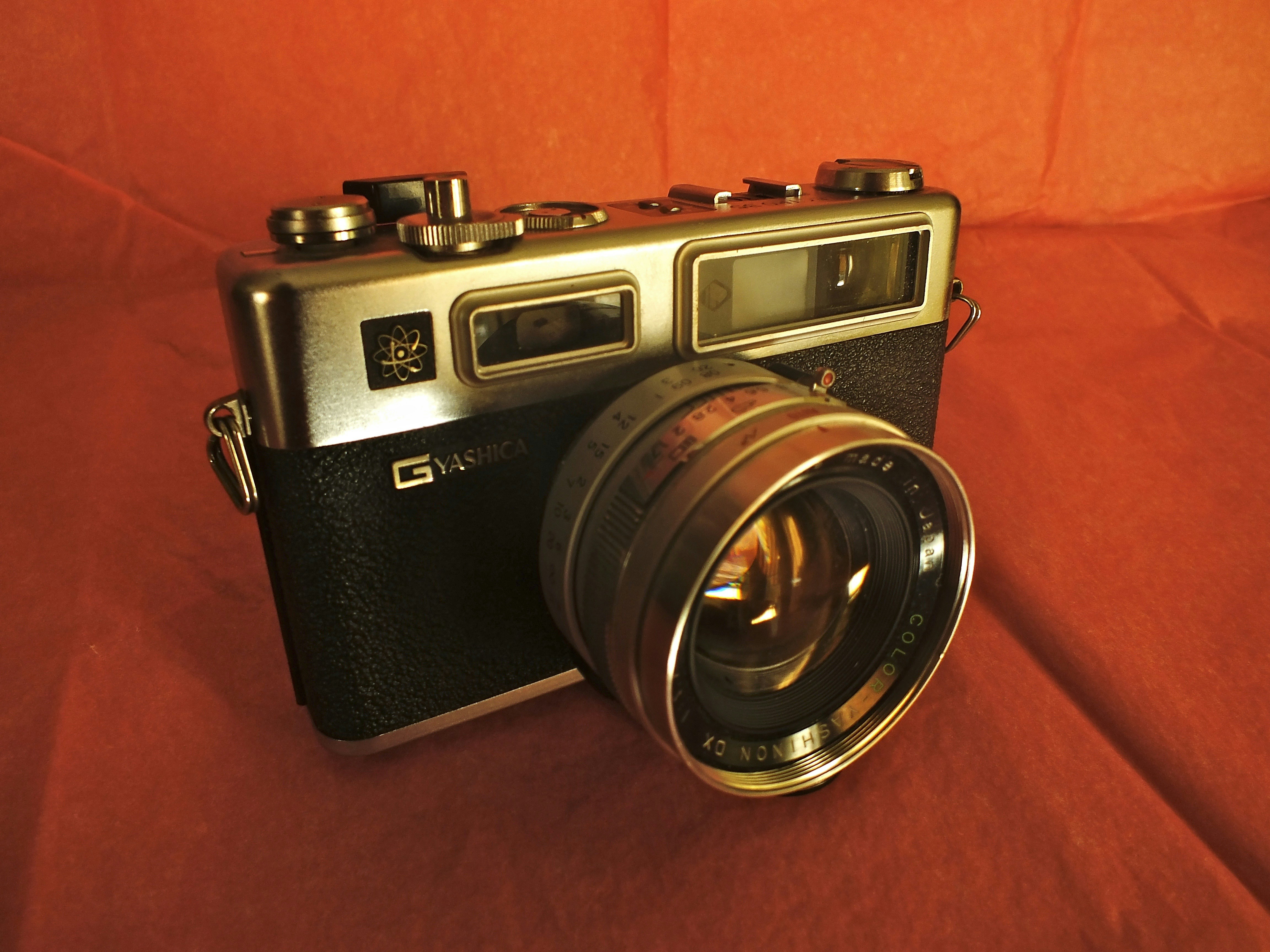 Photo by david_gvalor