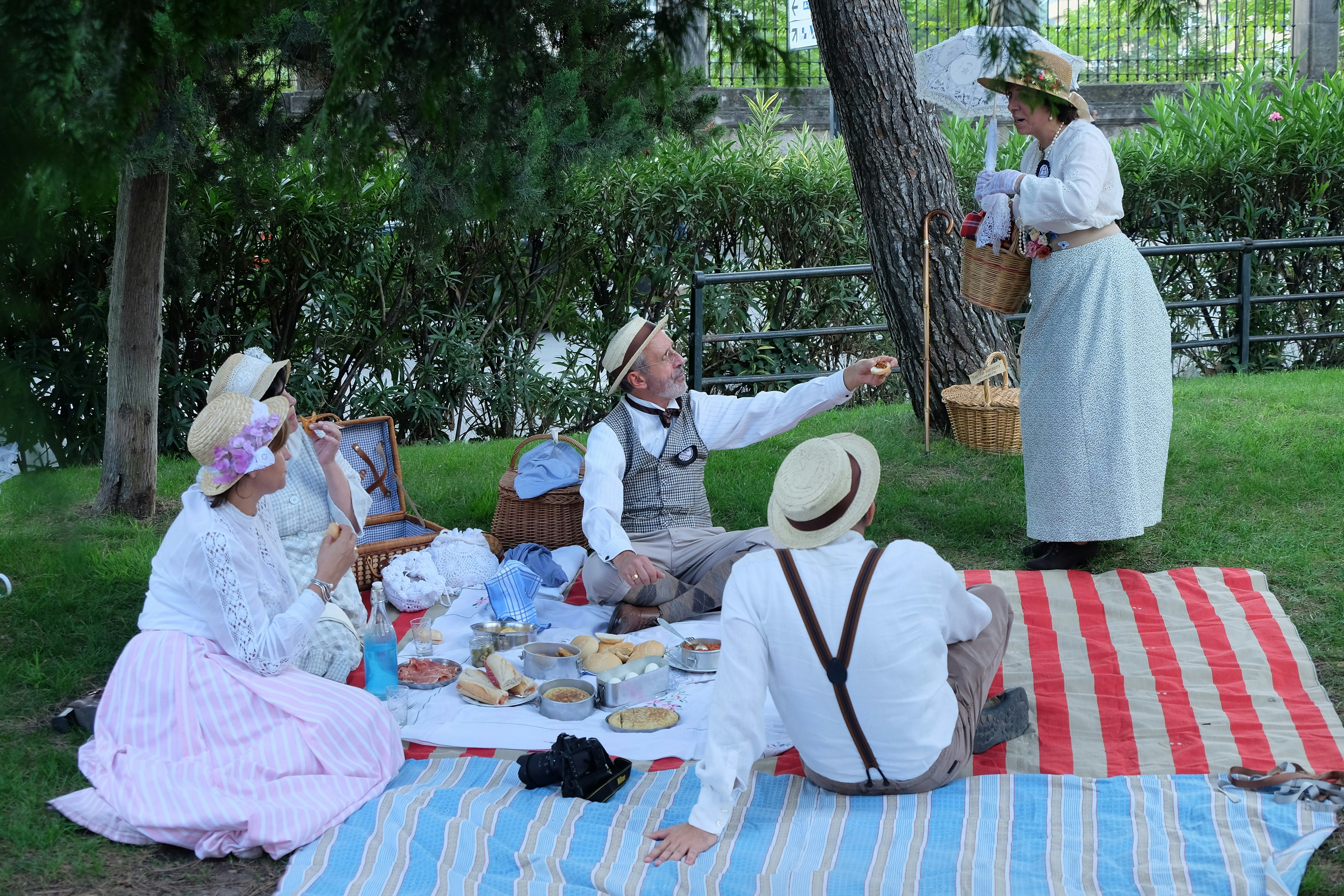 Turkey Sufi Retreats