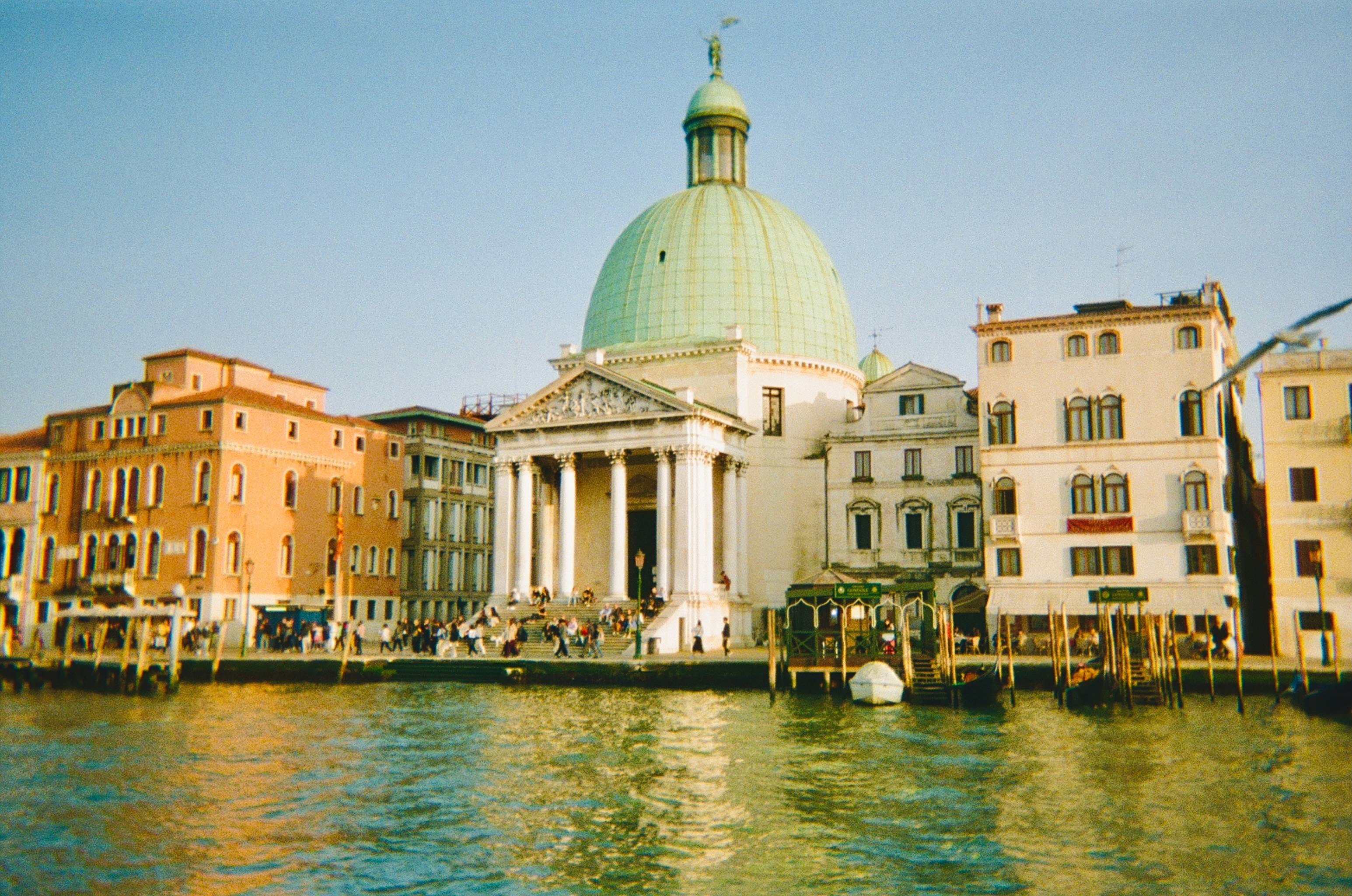 Image by Darya Babenka via Unsplash