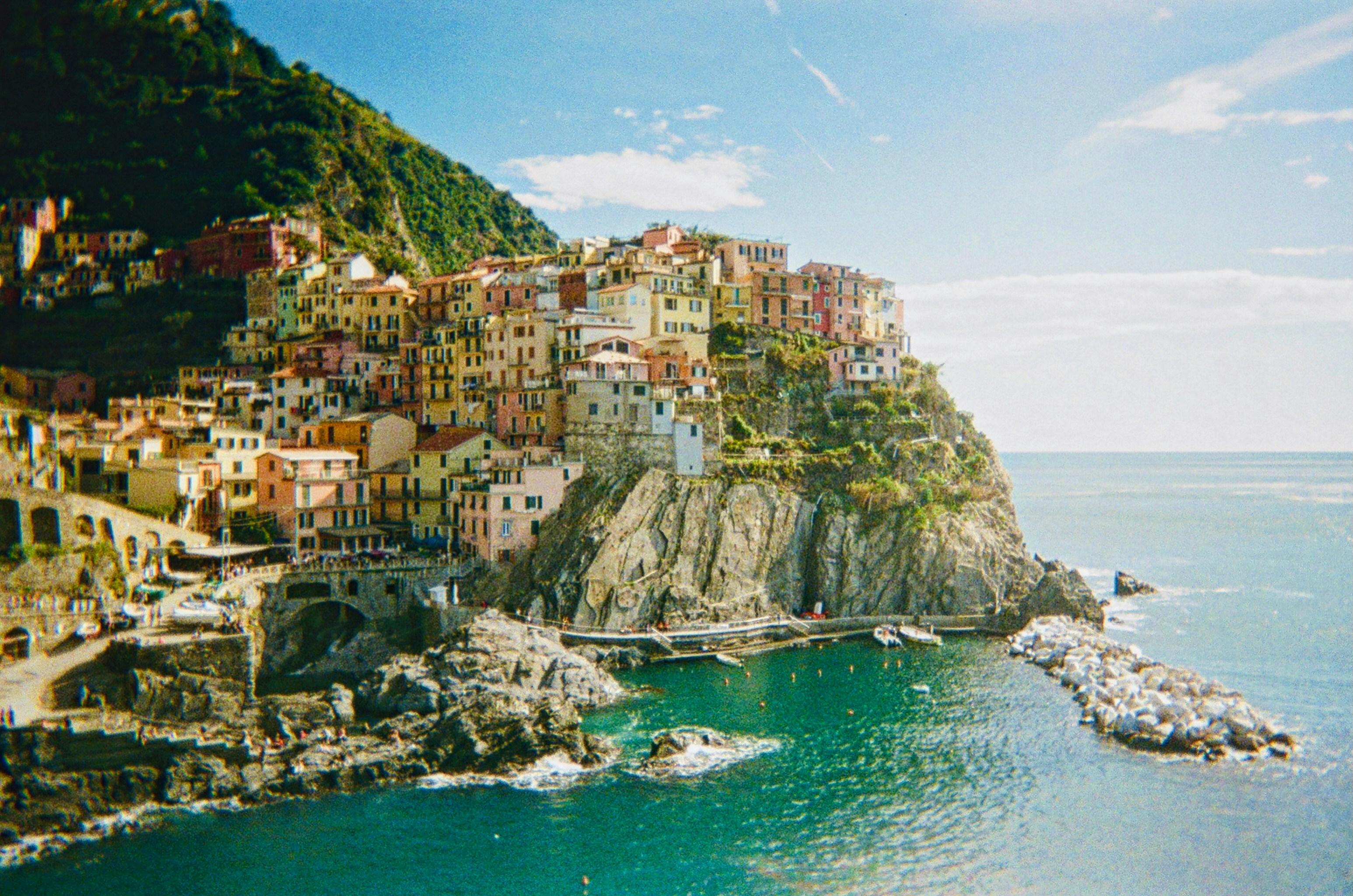 Photo by dari_cheshek