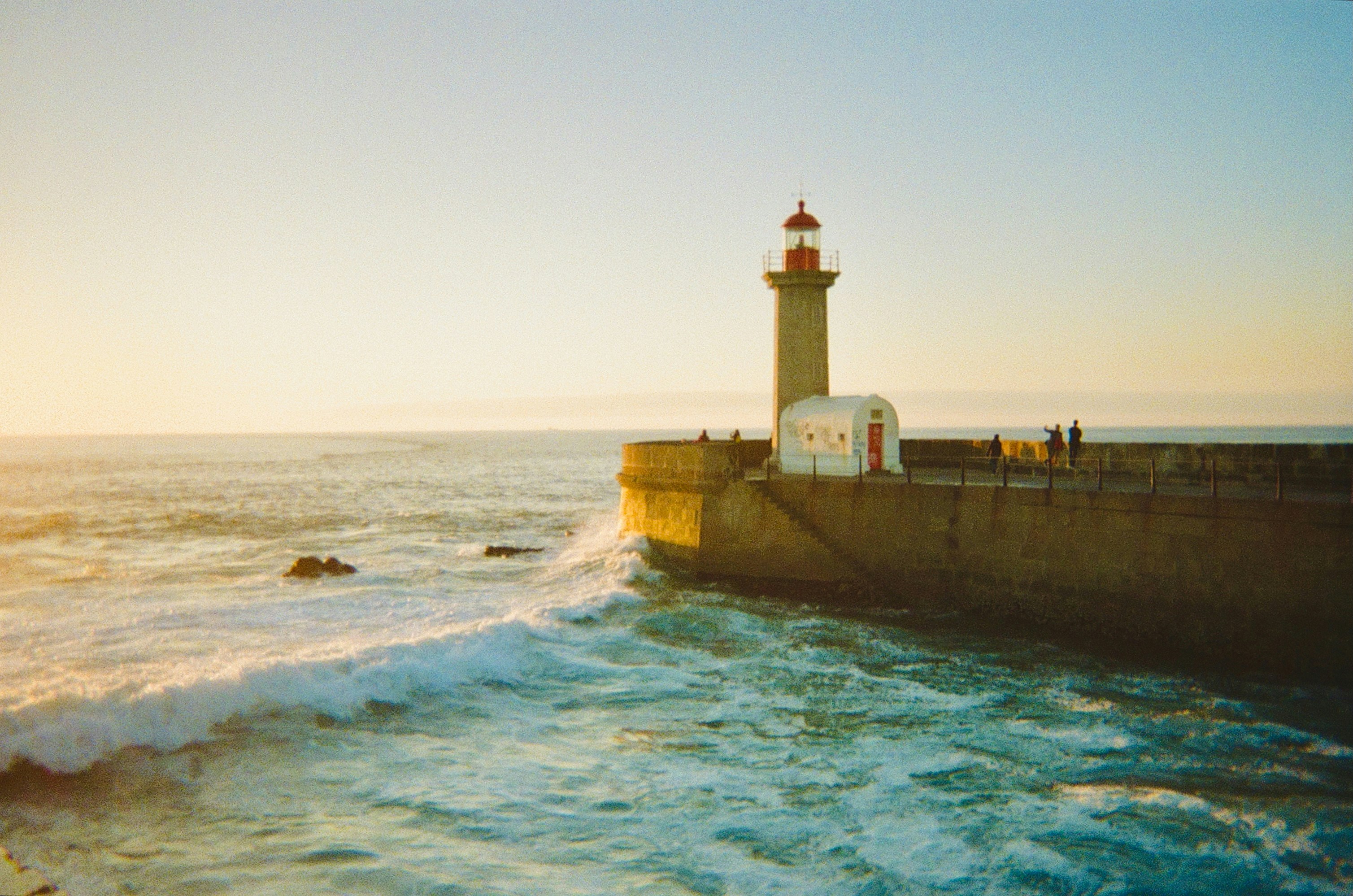 Photo by dari_cheshek