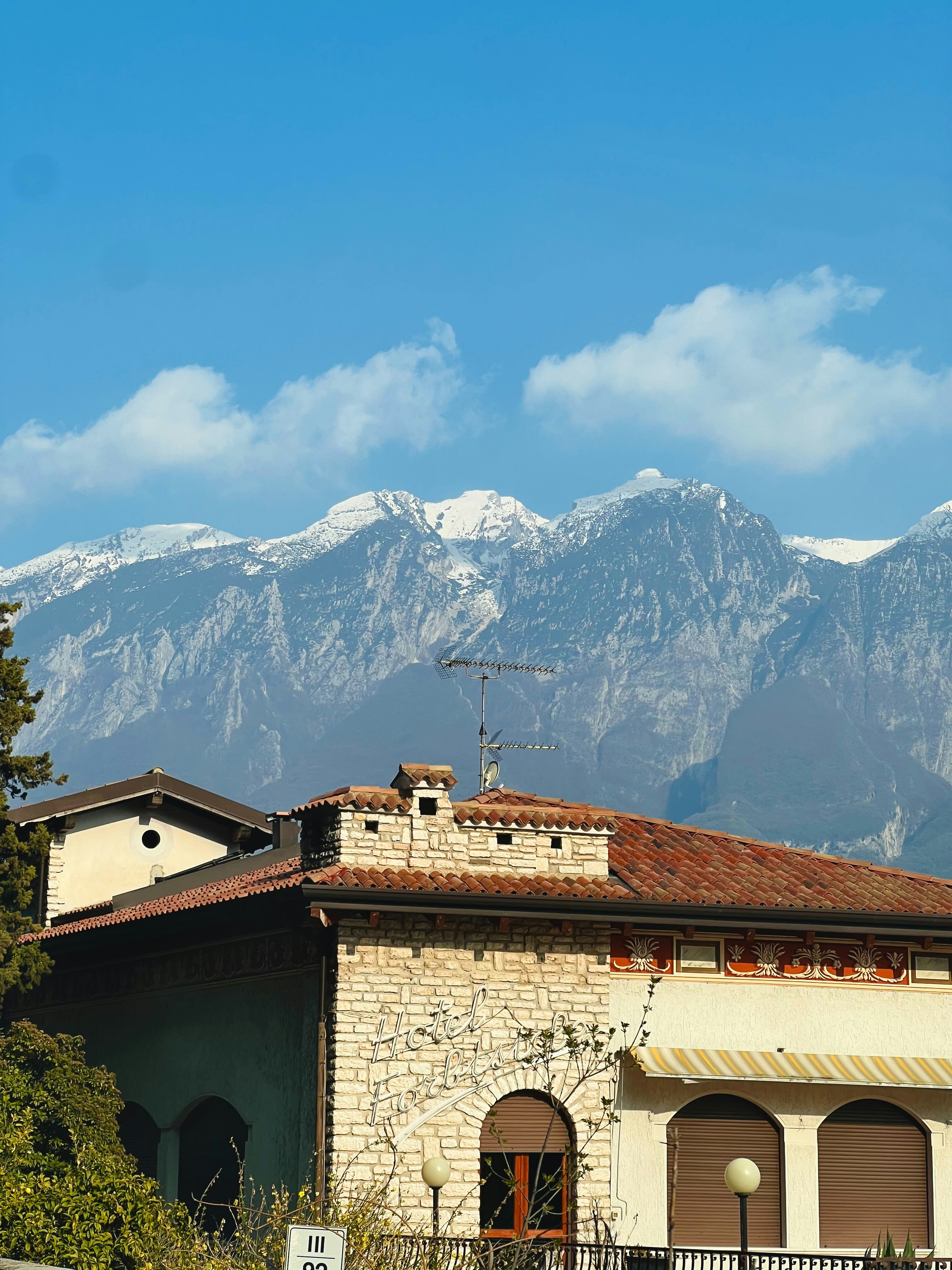 Photo by dari_cheshek