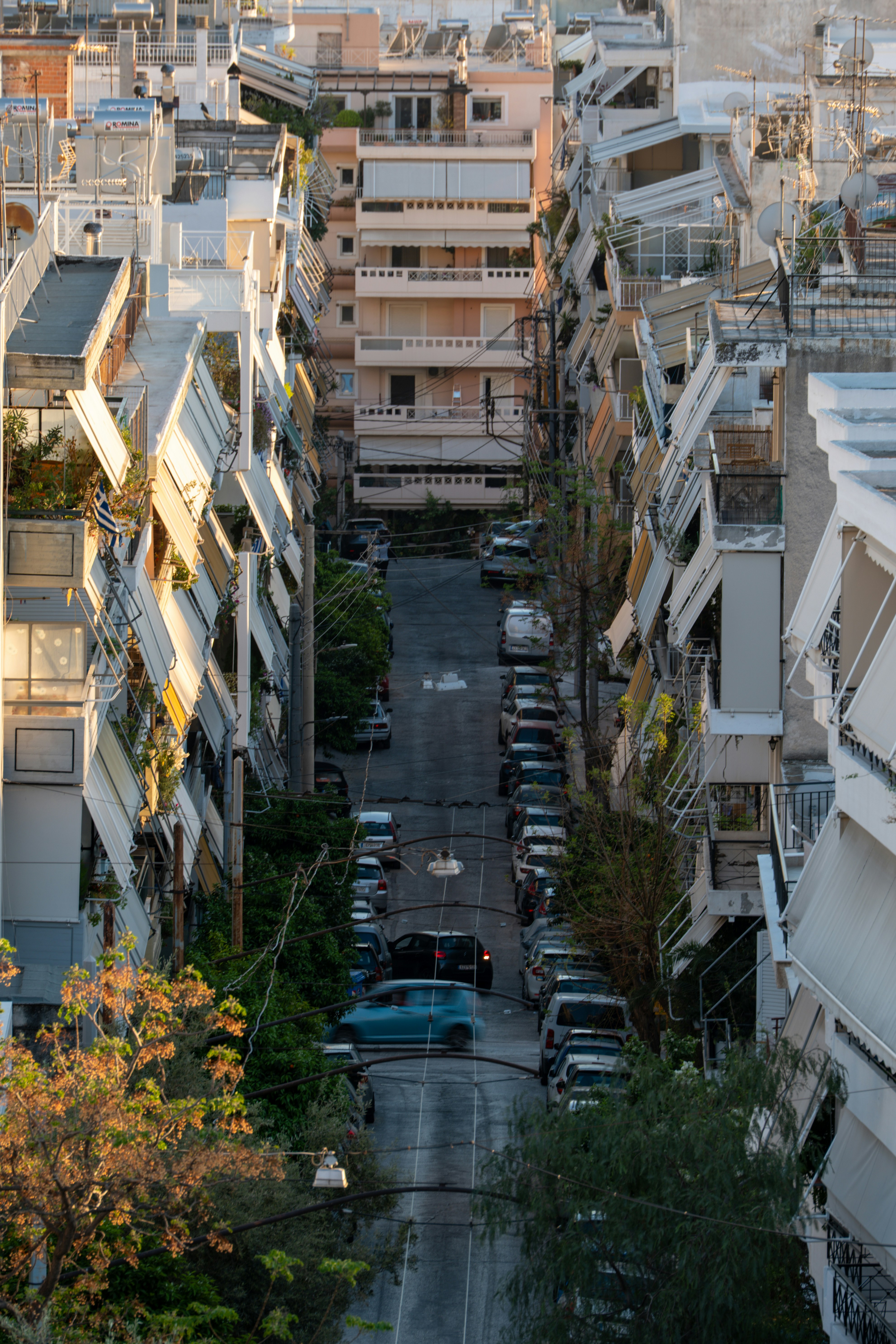 Photo by cocolad