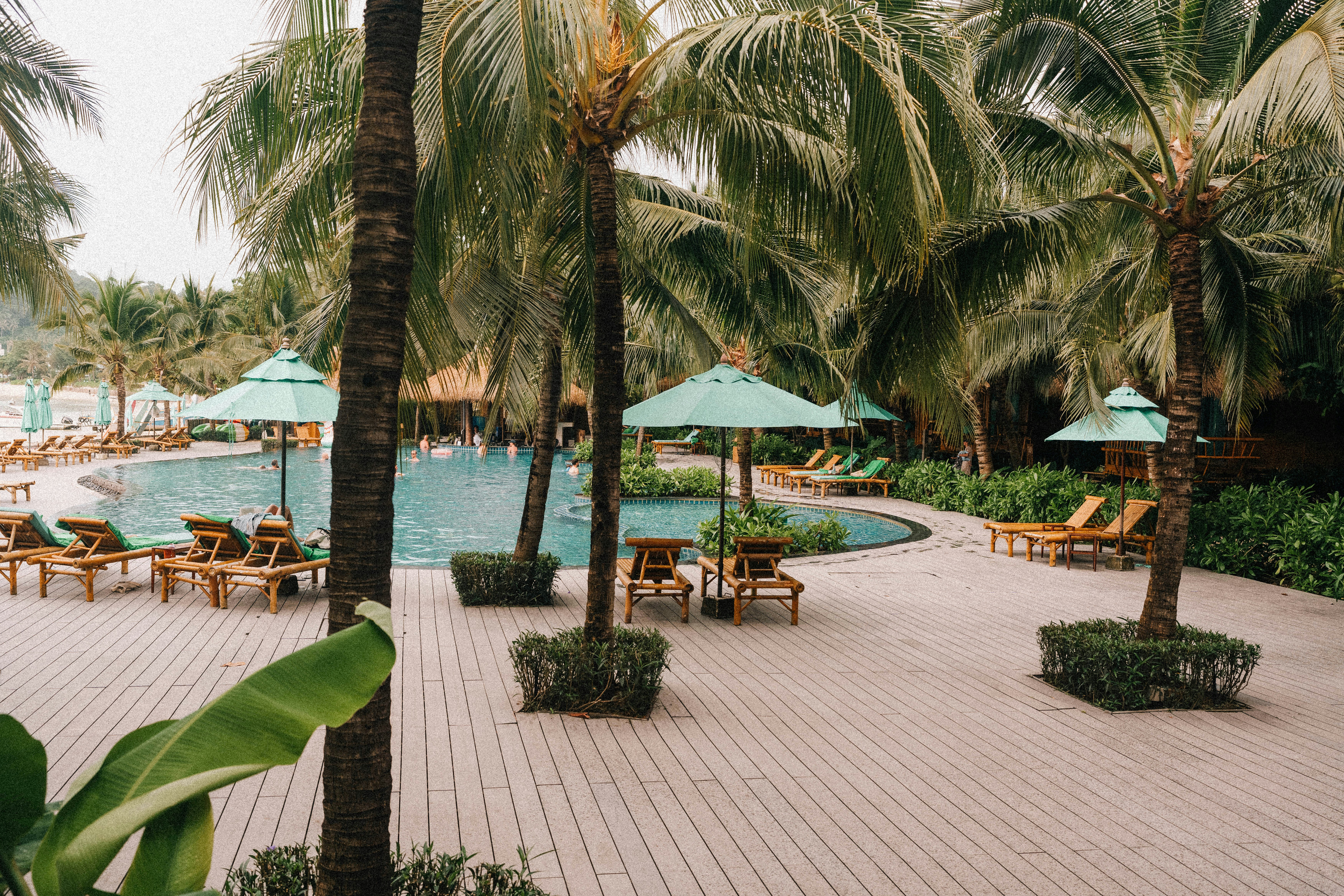 Filter One's Path to Improved Coffee: Tips and Tricks for the Flawless Brew