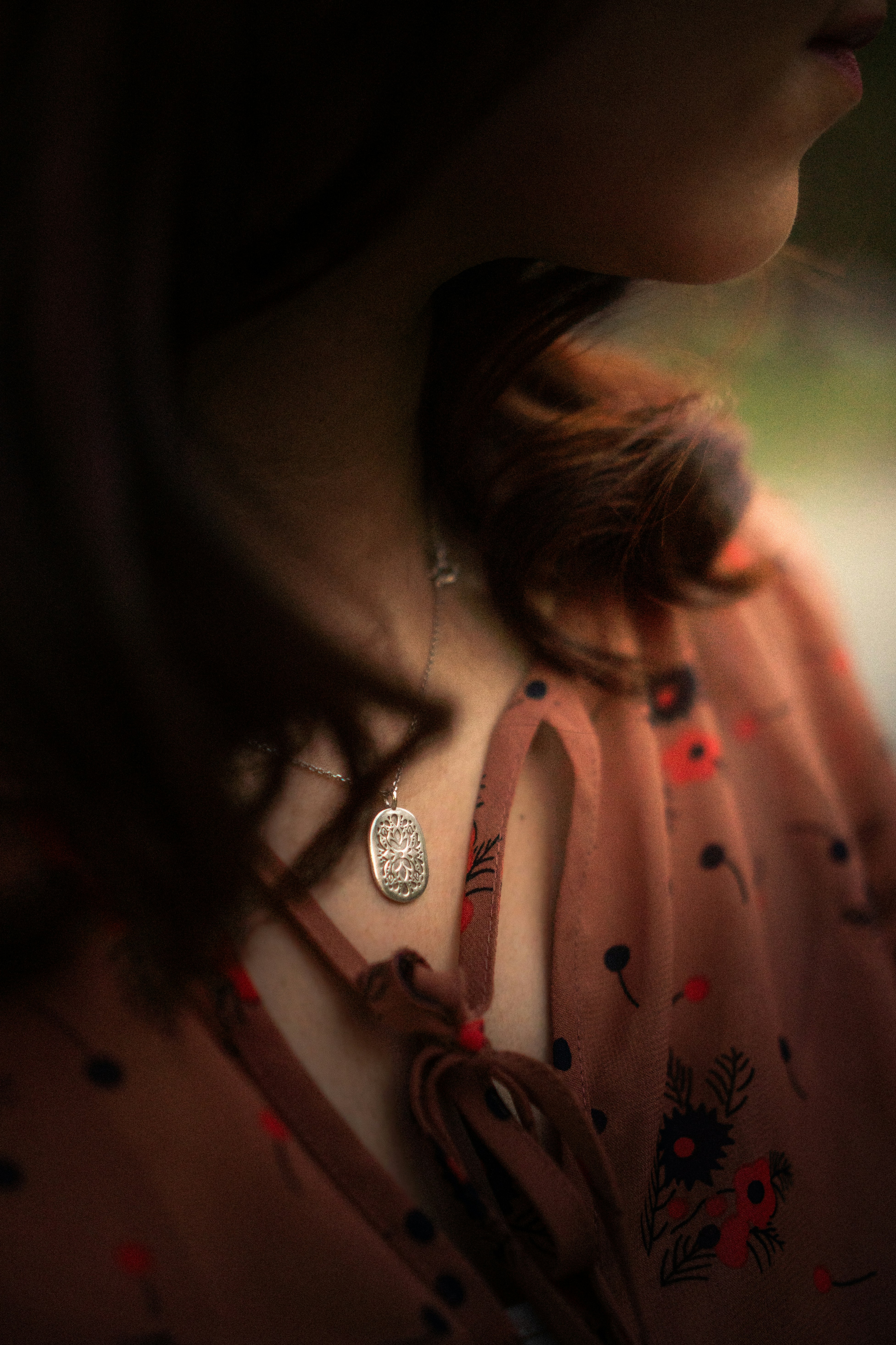 Photo by thisismasud