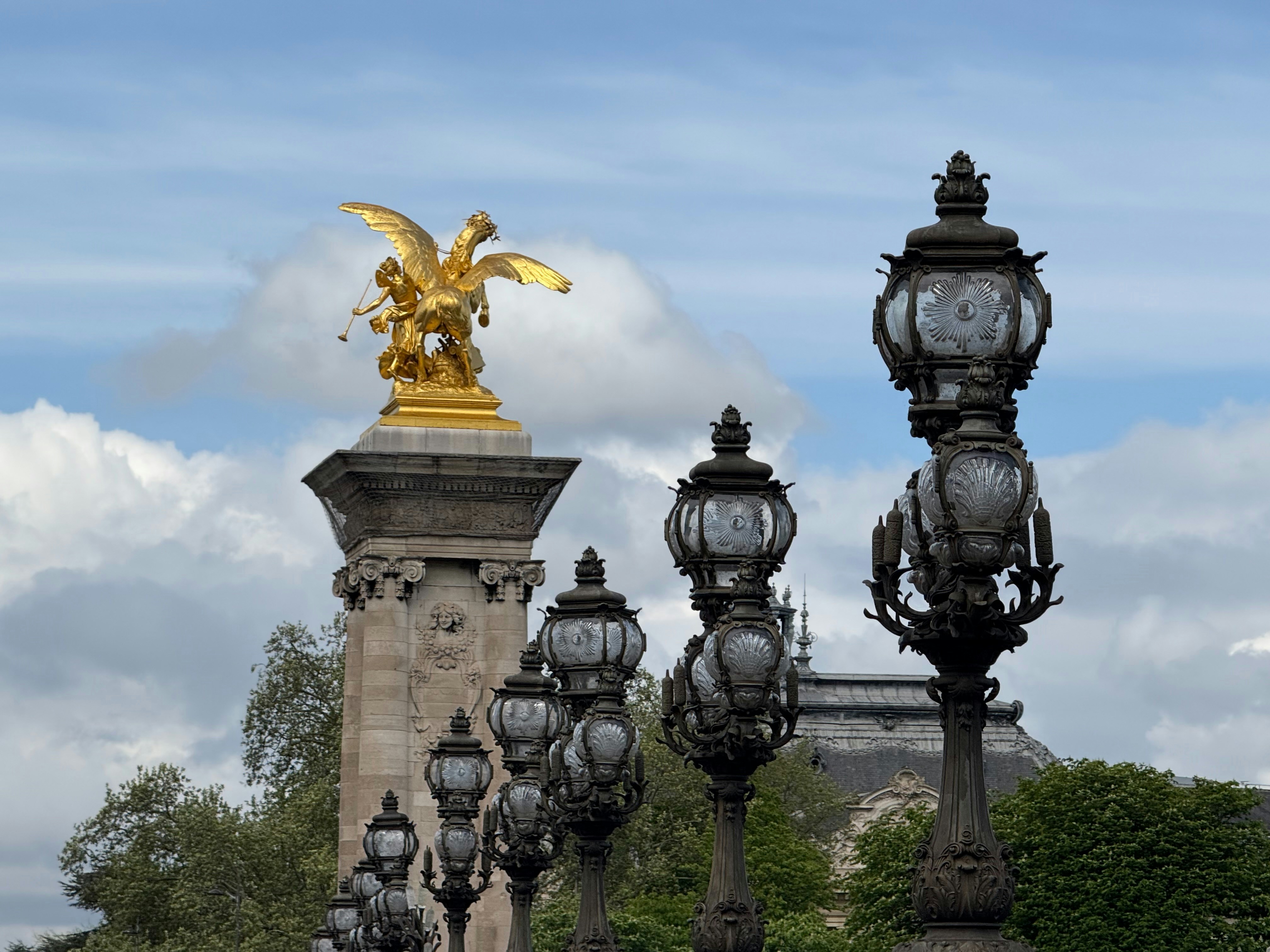 Photo by neoleephoto