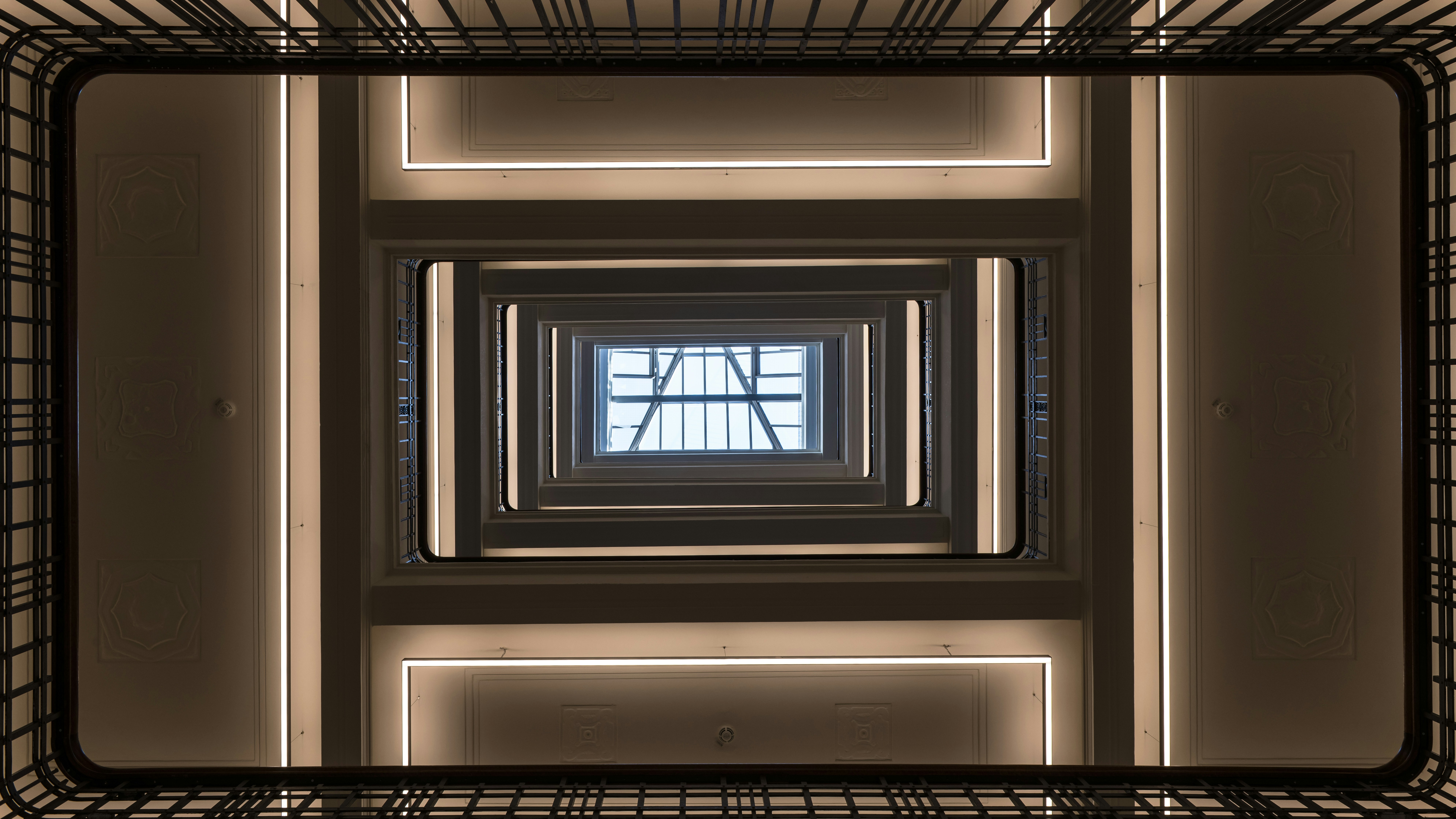 Photo by hamburgmeinefreundin