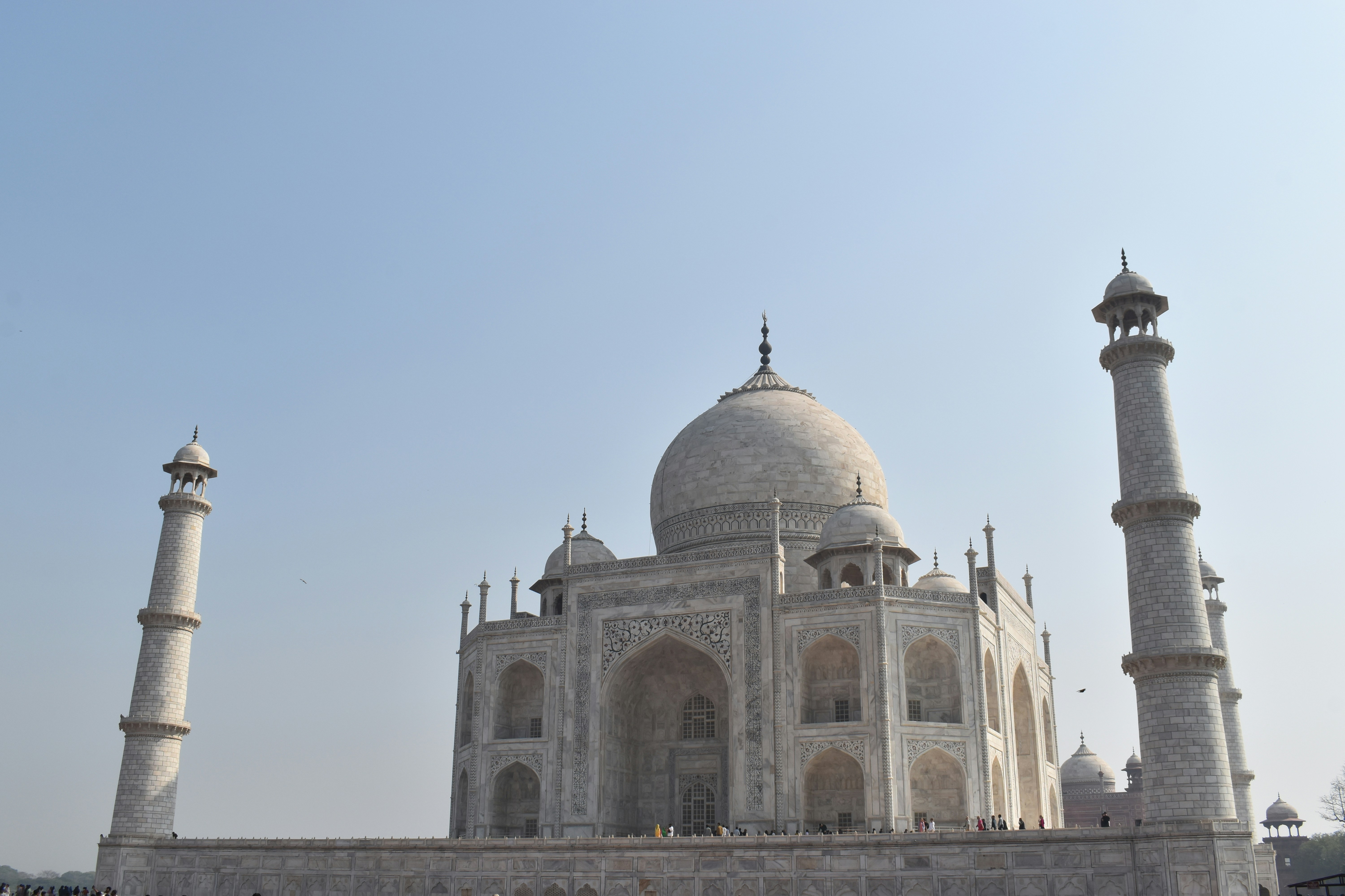 Photo by annnnnnnna8