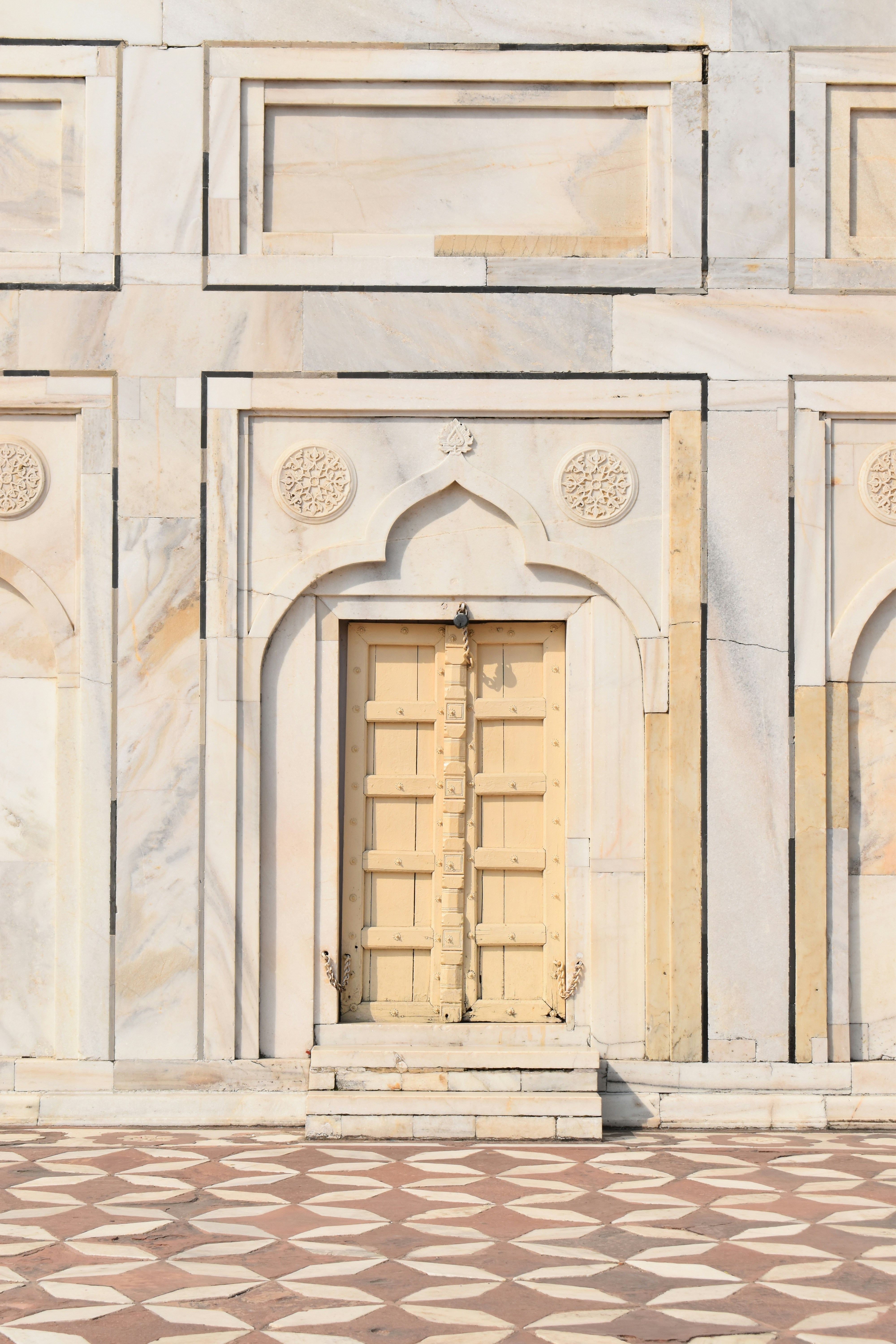 Photo by annnnnnnna8