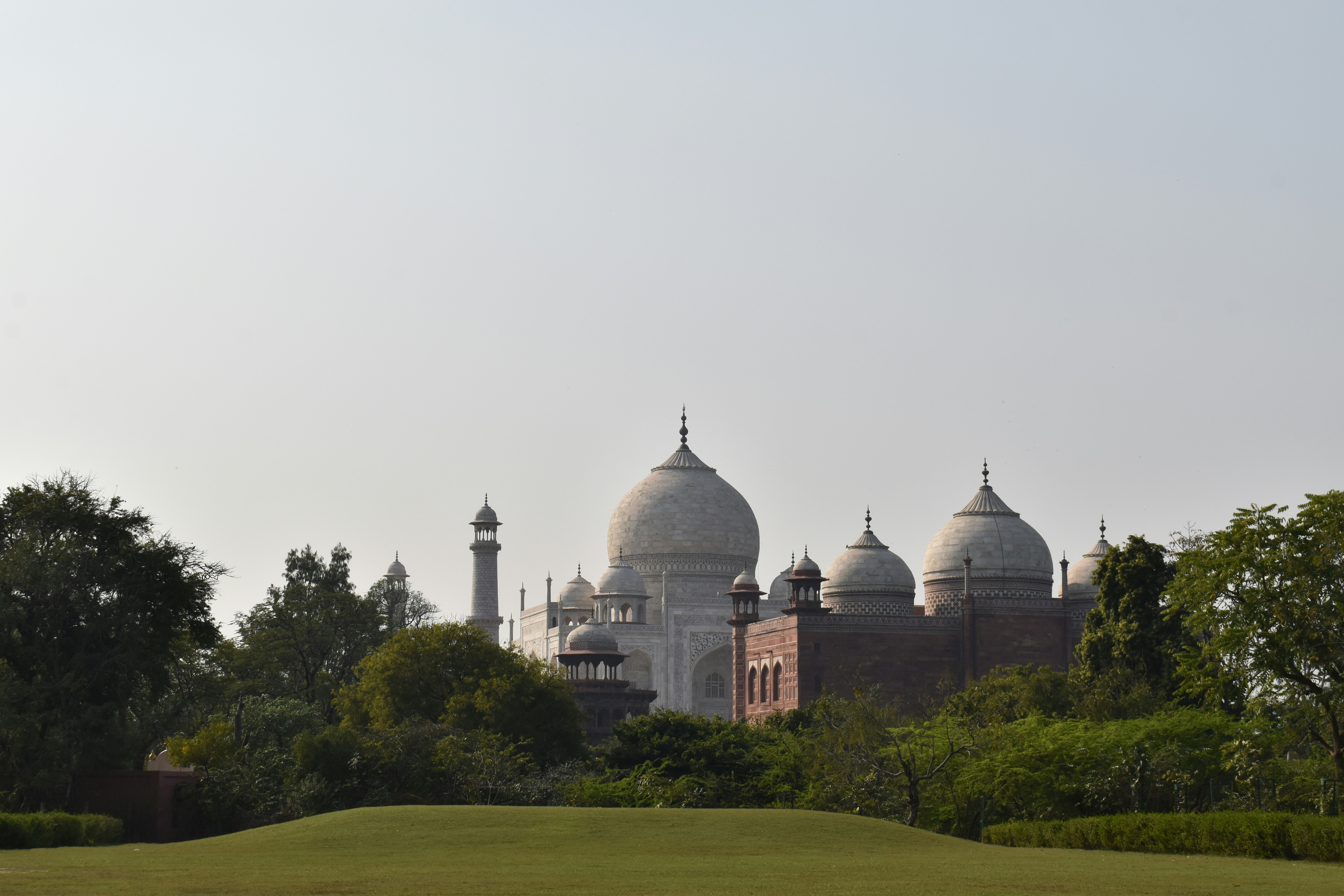 Photo by annnnnnnna8