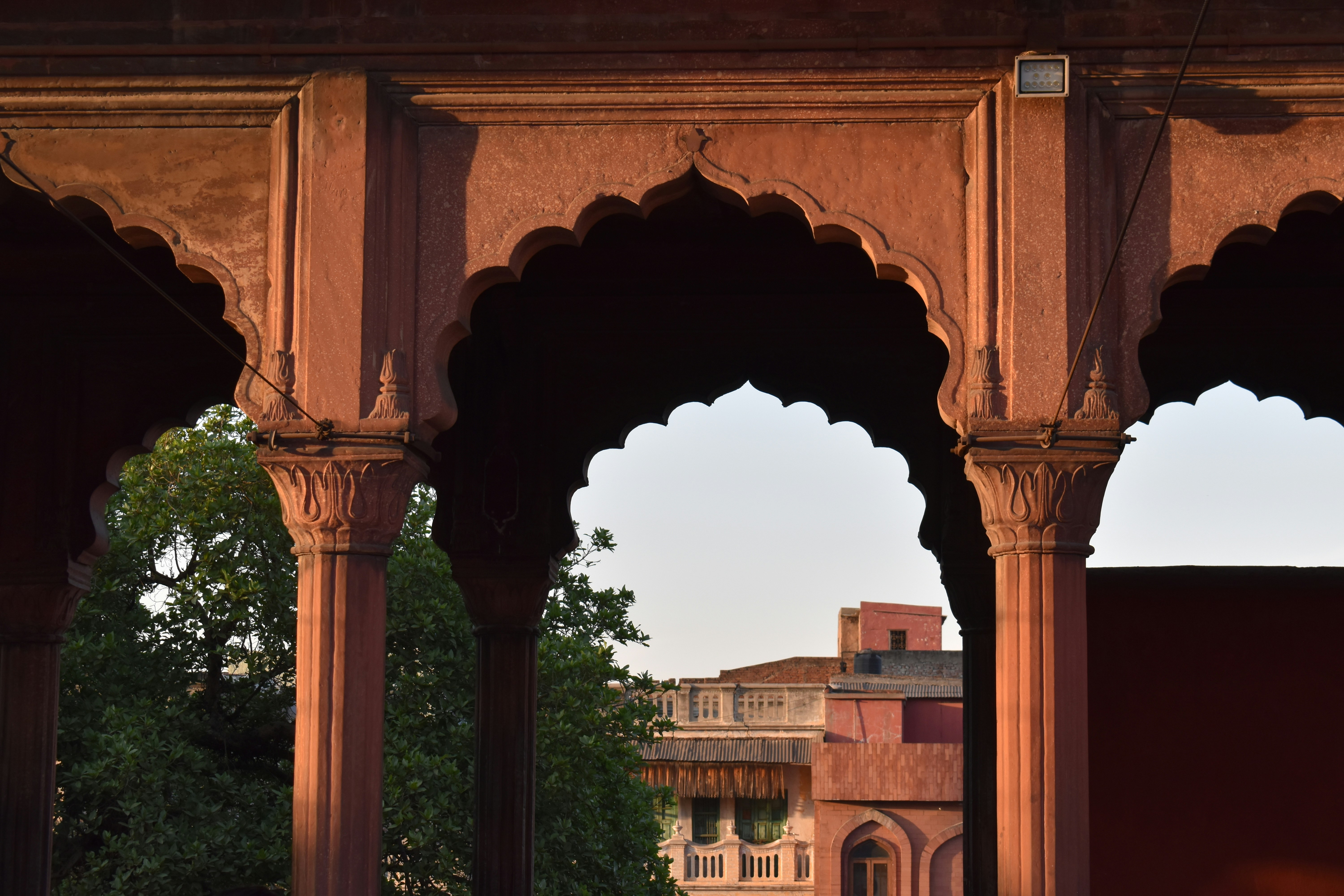 Photo by annnnnnnna8