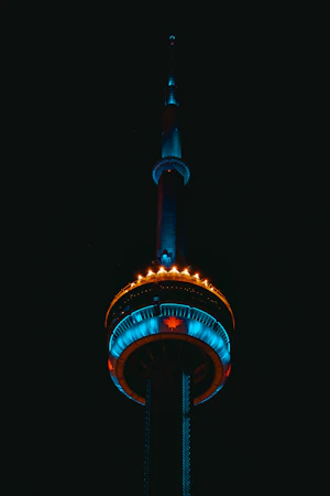 Toronto World Cup 2026 Guide