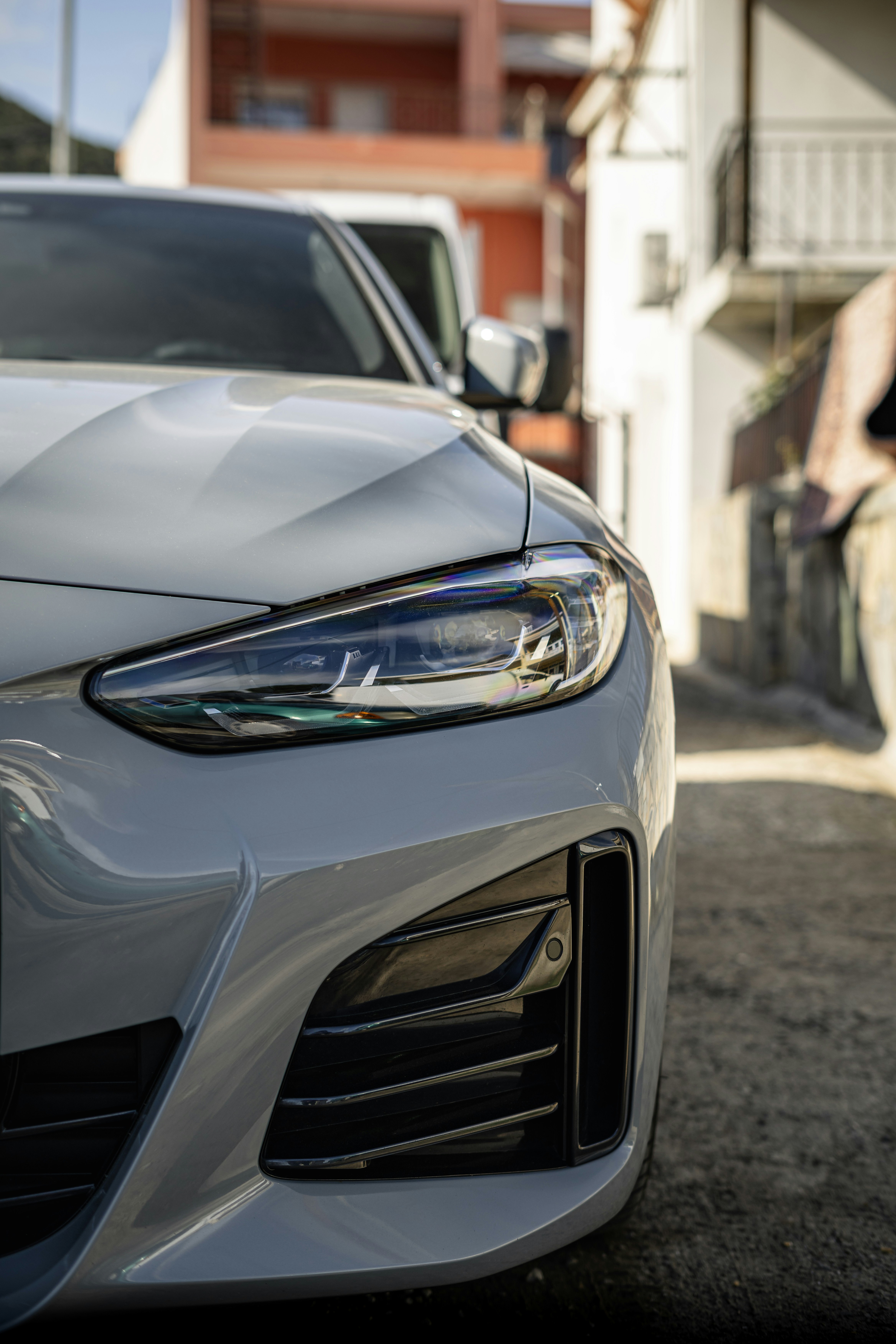 Photo by doruk_bayram