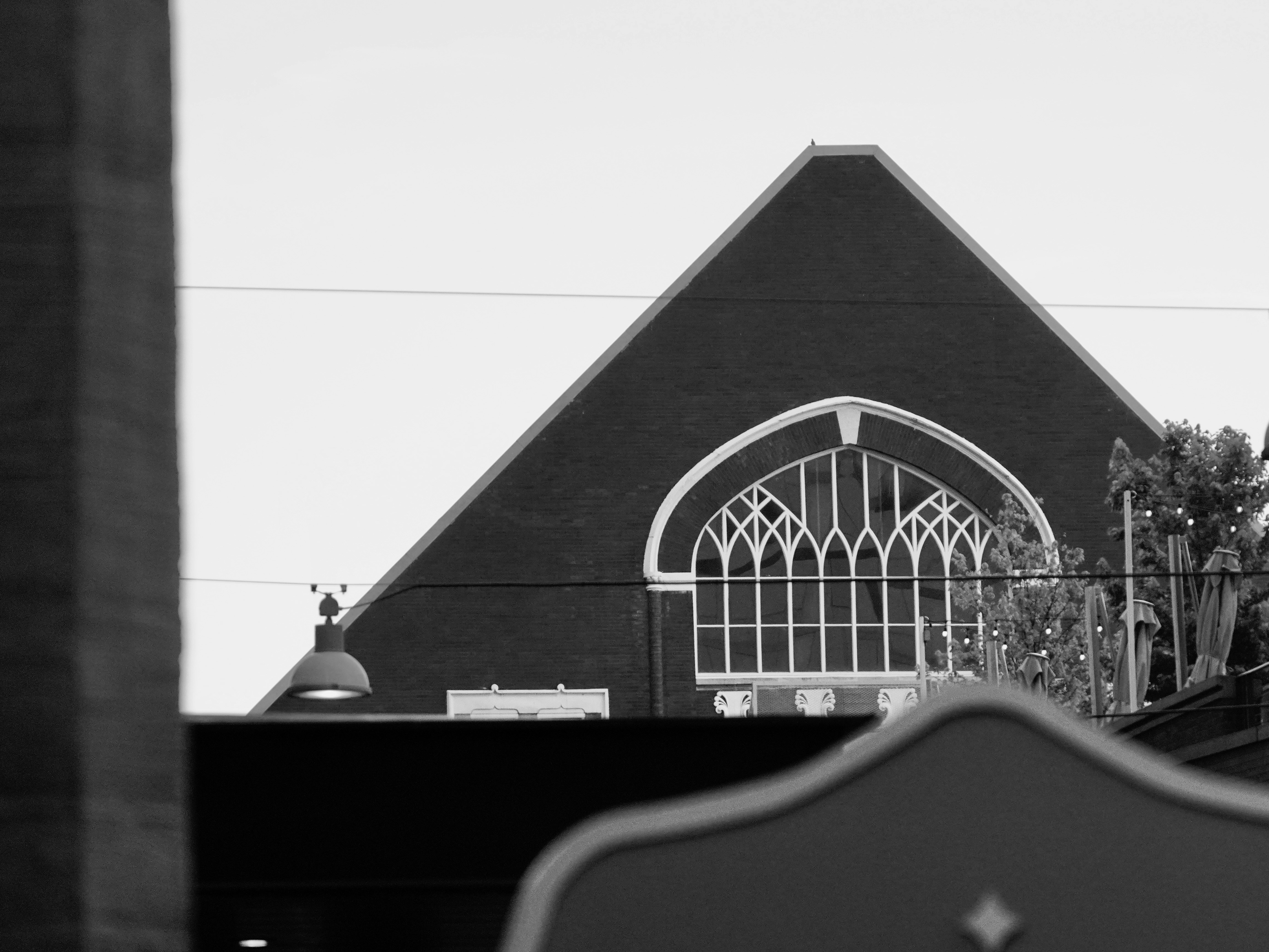 Photo by barnabaspiper