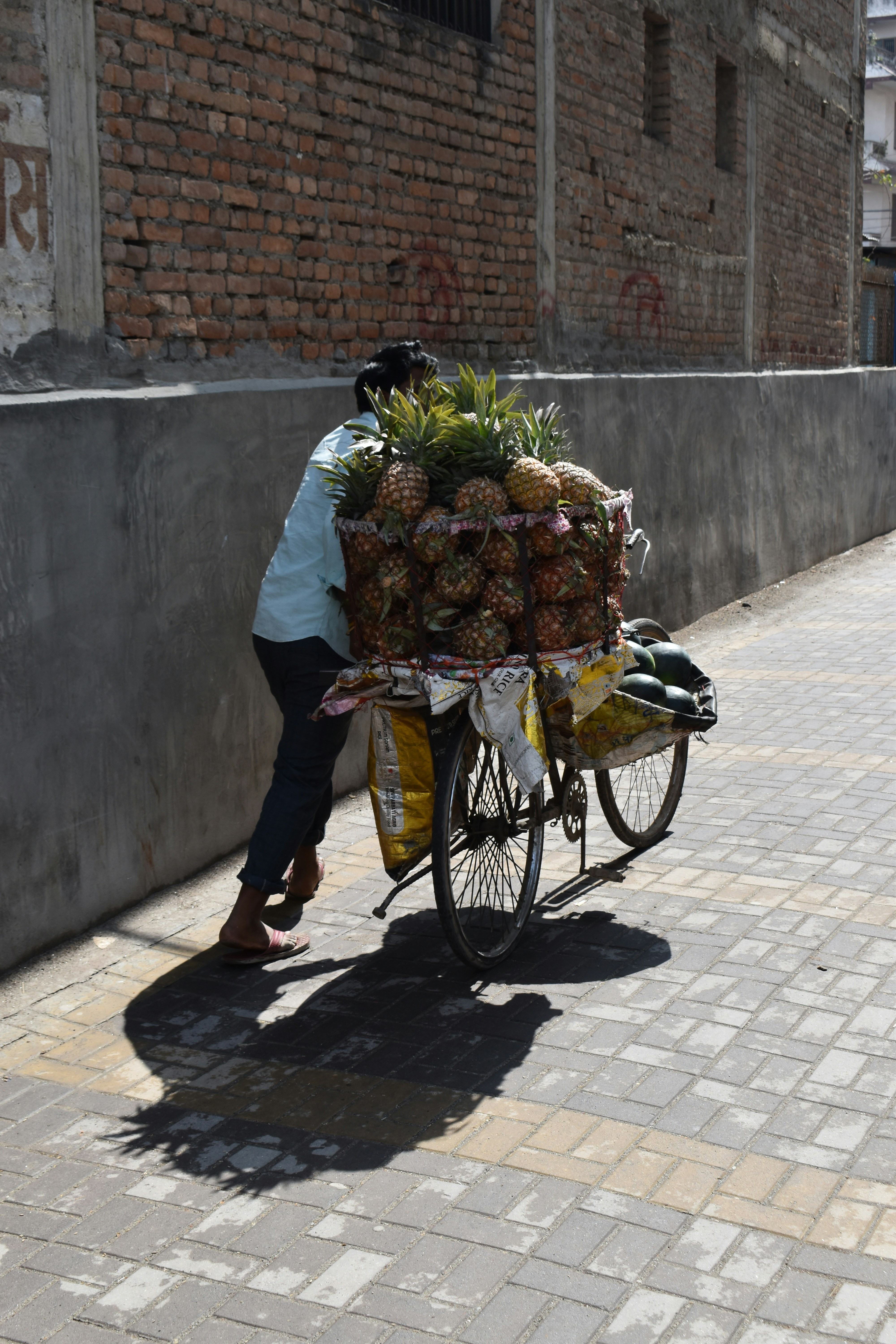 Photo by annnnnnnna8