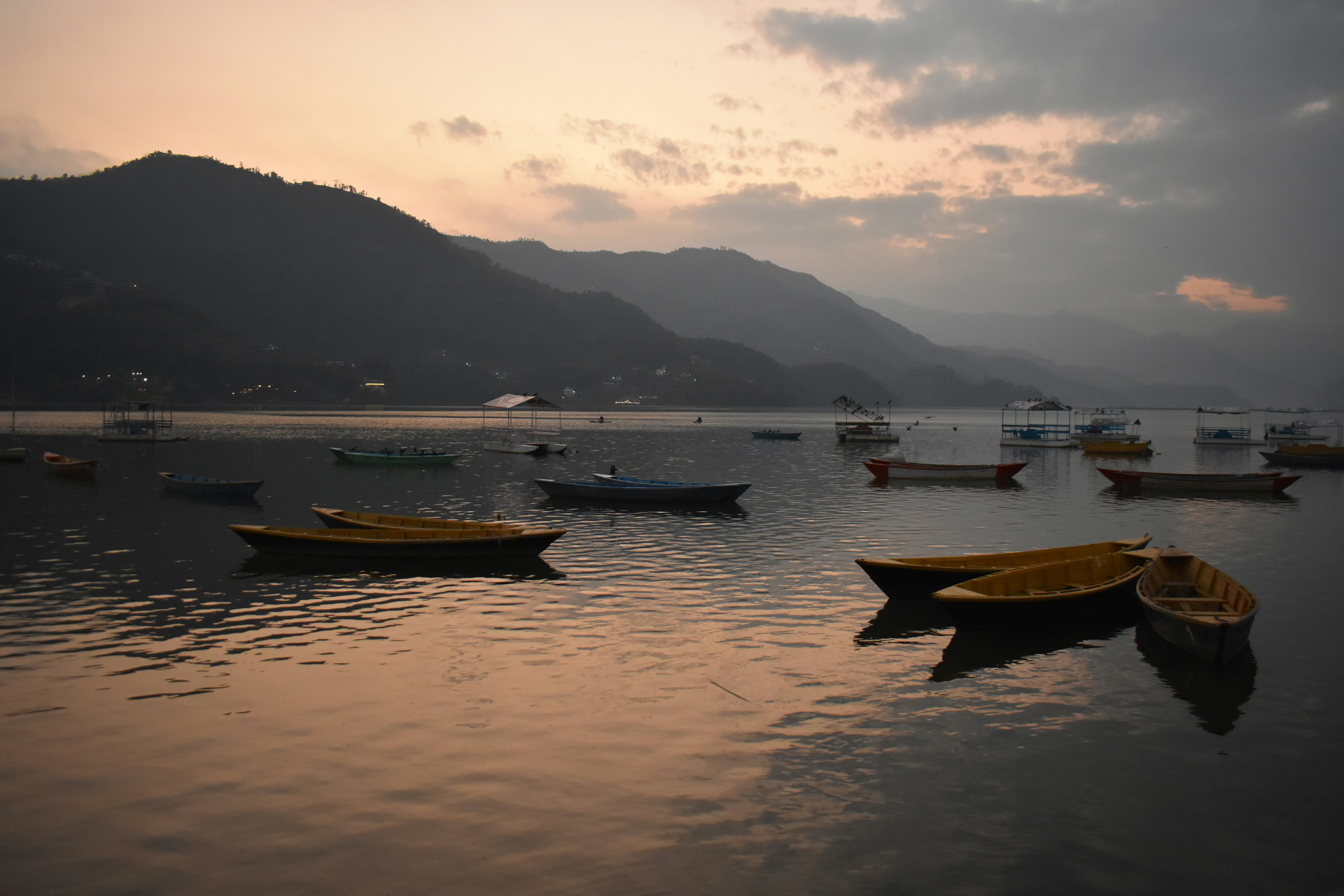 Photo by annnnnnnna8