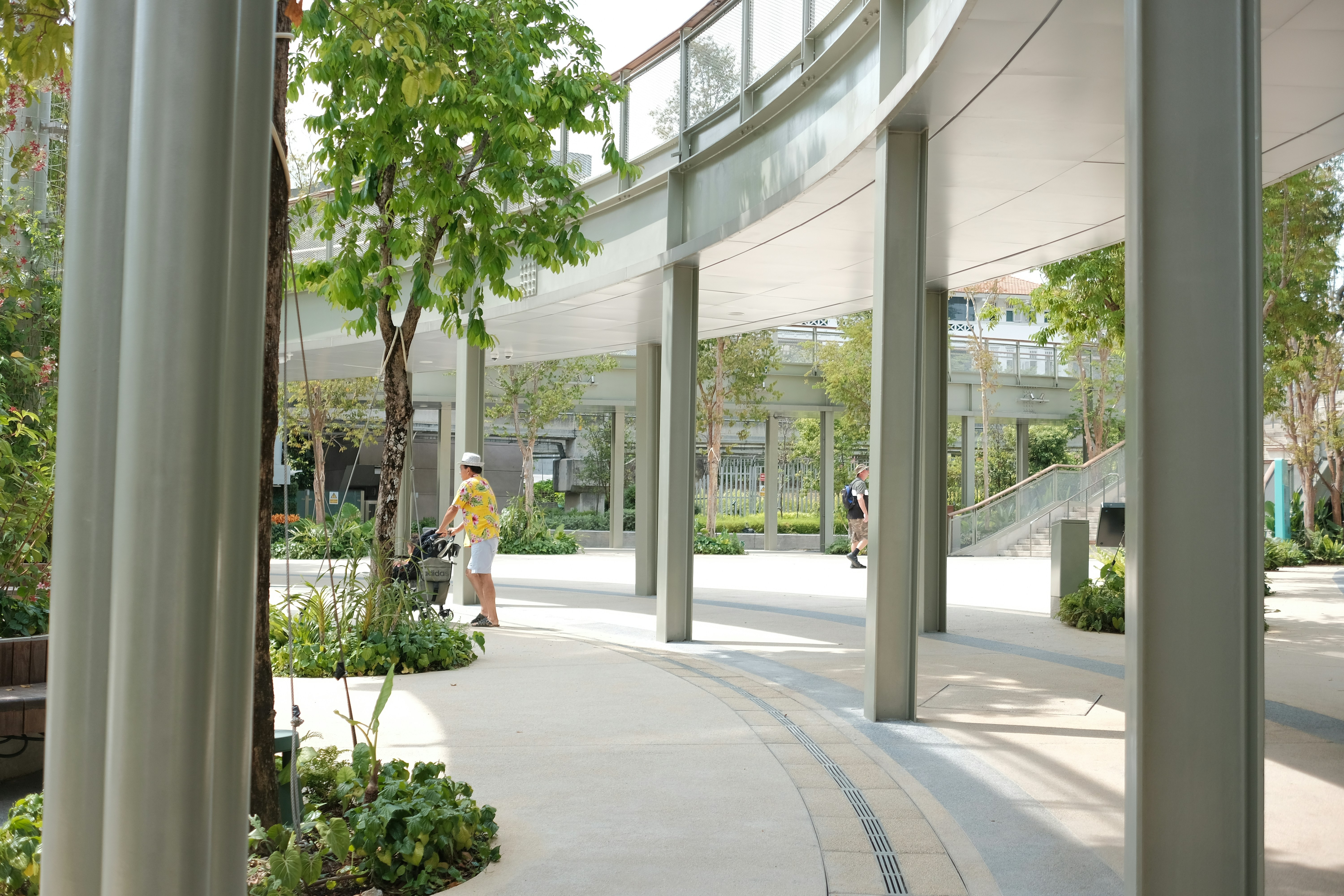 Photo by kiisstherain