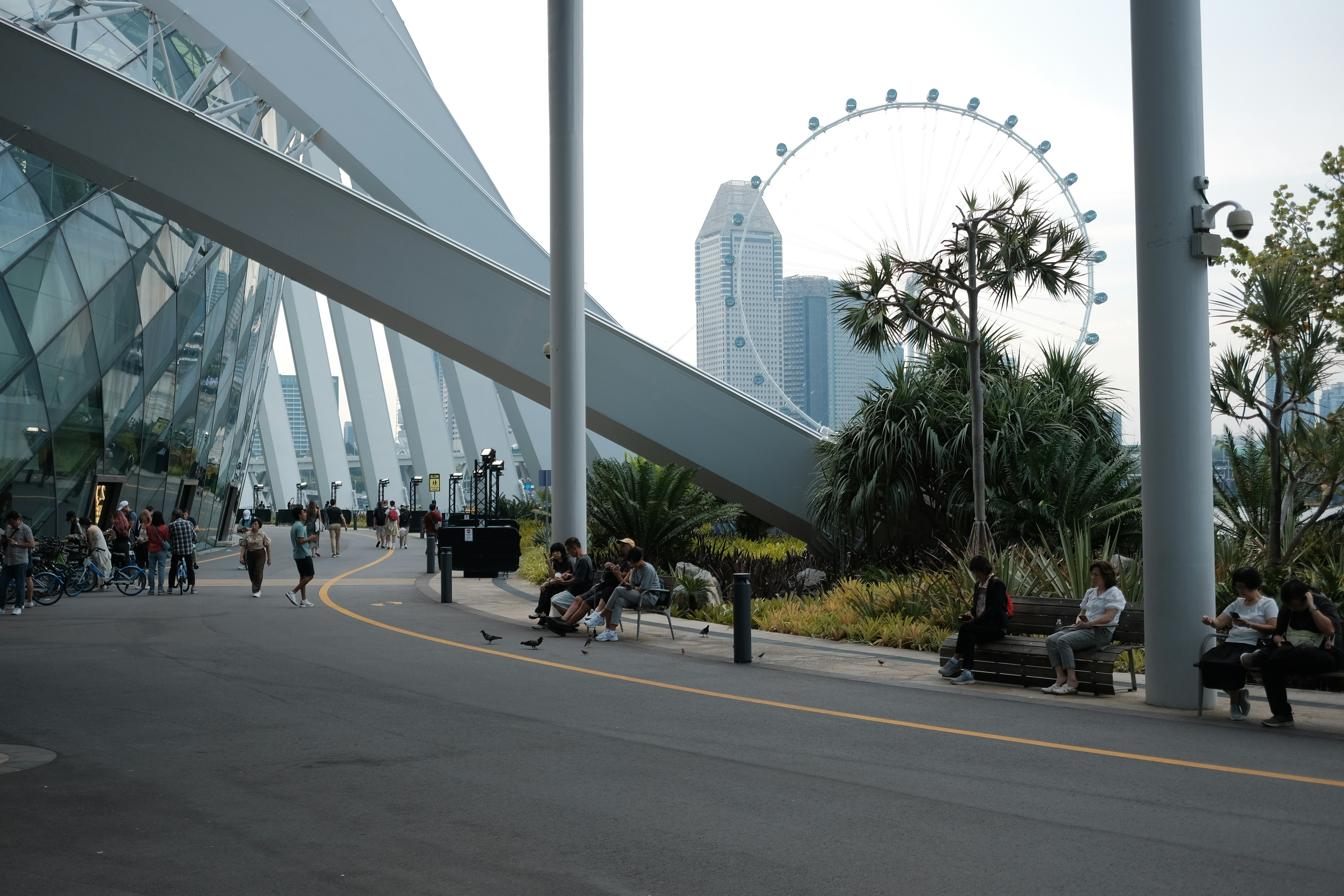 Photo by kiisstherain