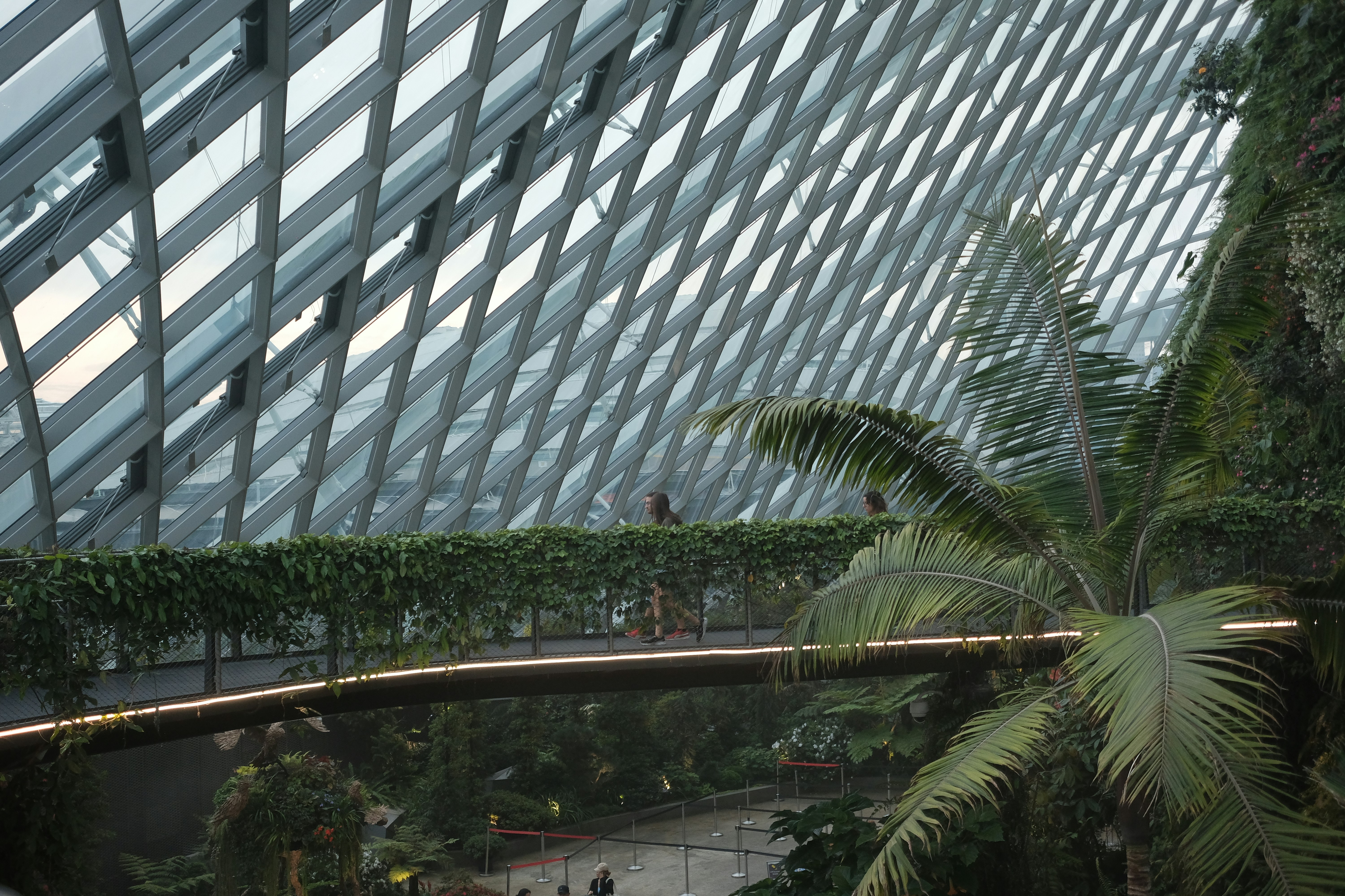 Photo by kiisstherain