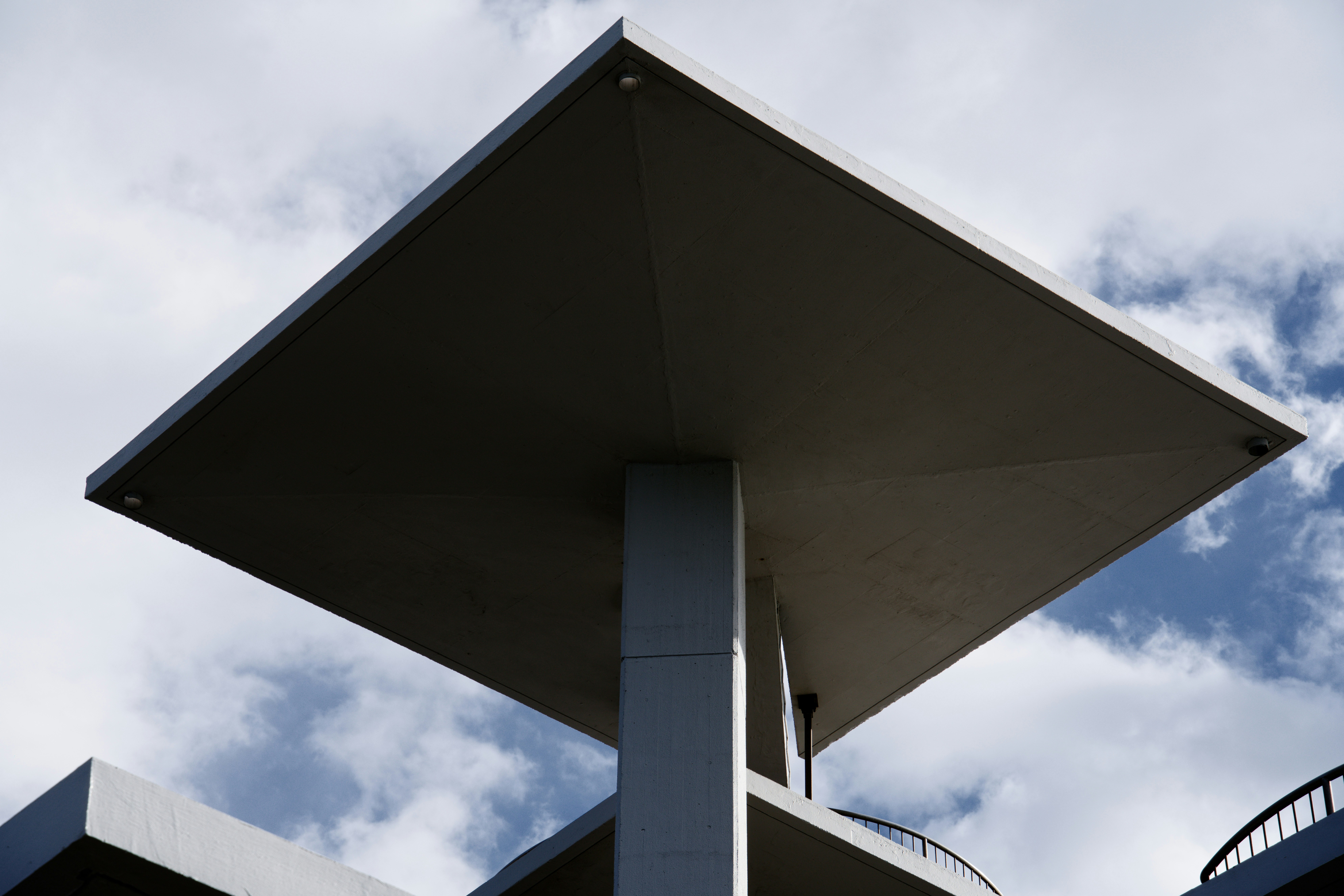 Photo by da_shika_photo