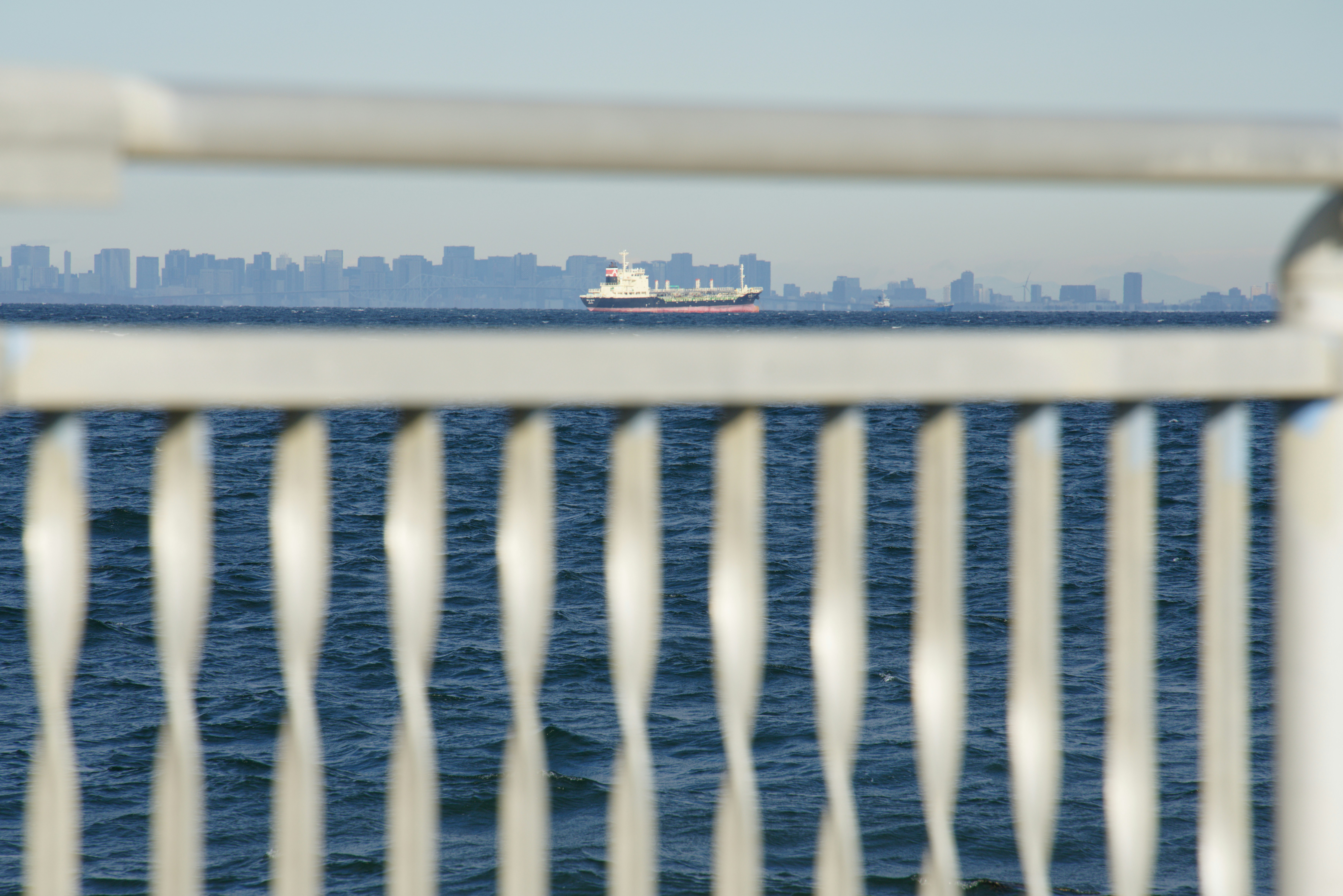 Photo by da_shika_photo