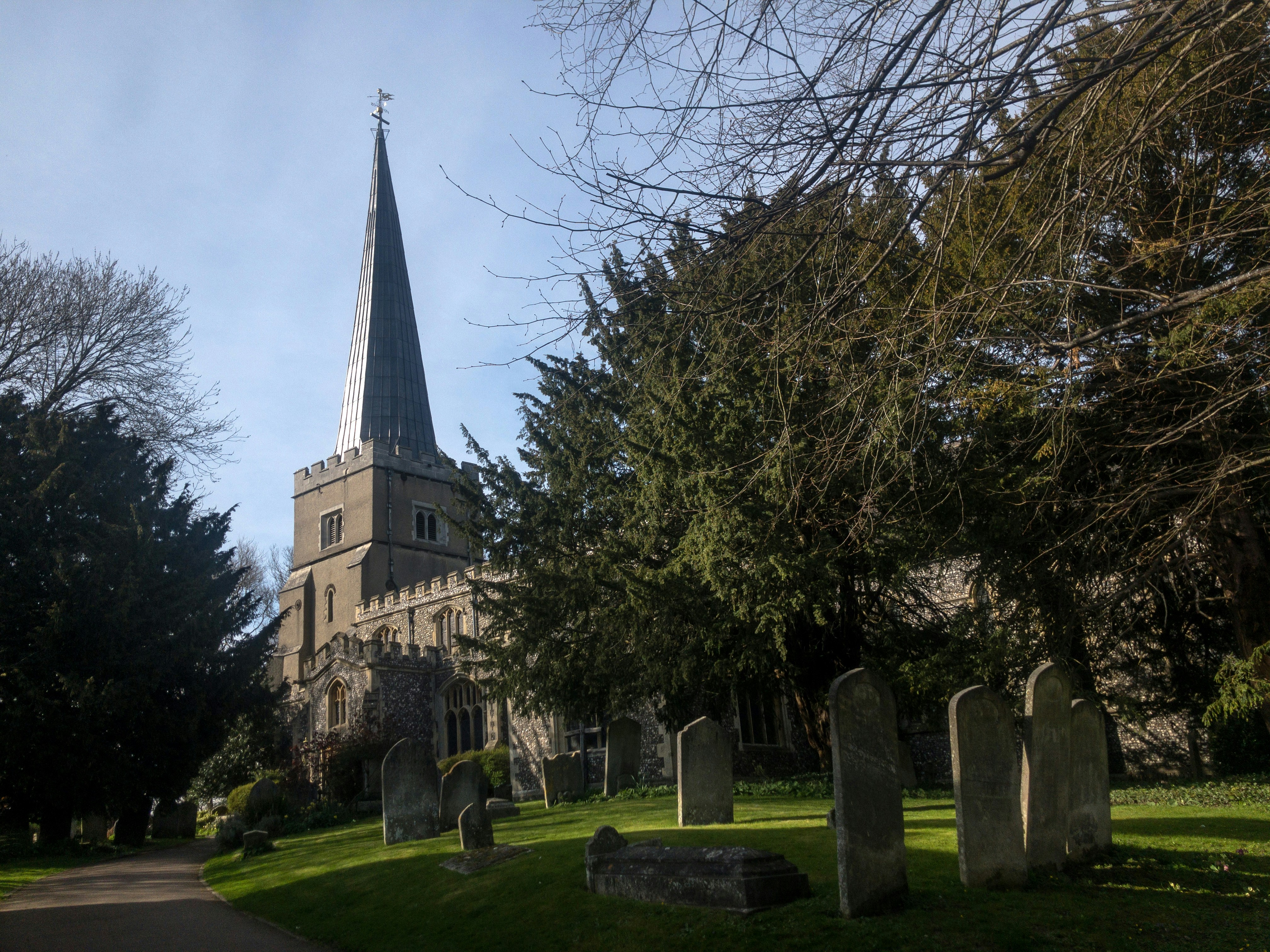 Photo by brett_jordan