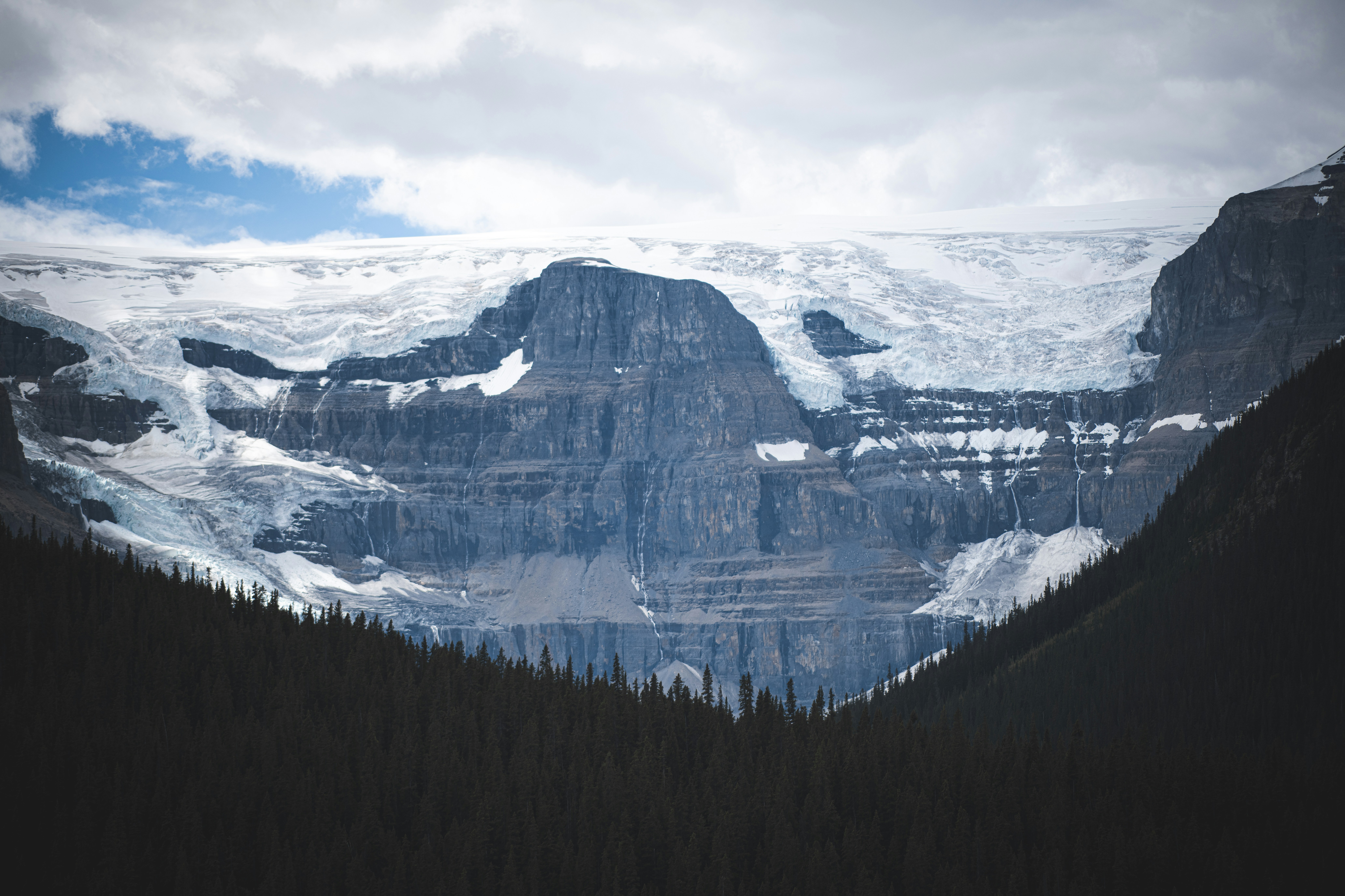 Winter Valley, Victoria